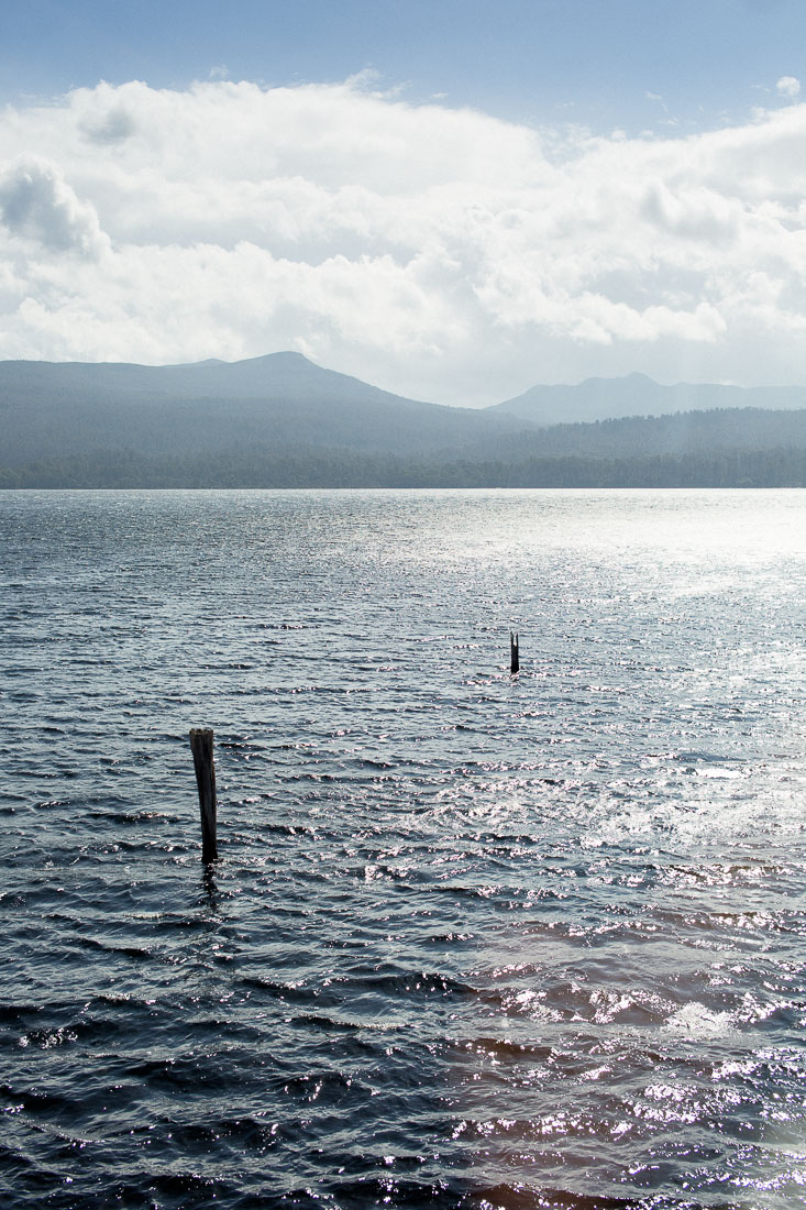 PUMPHOUSE POINT 9