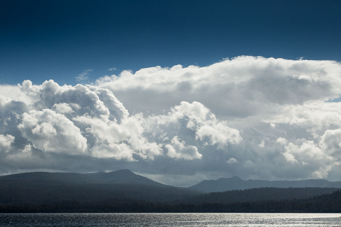 PUMPHOUSE POINT 6
