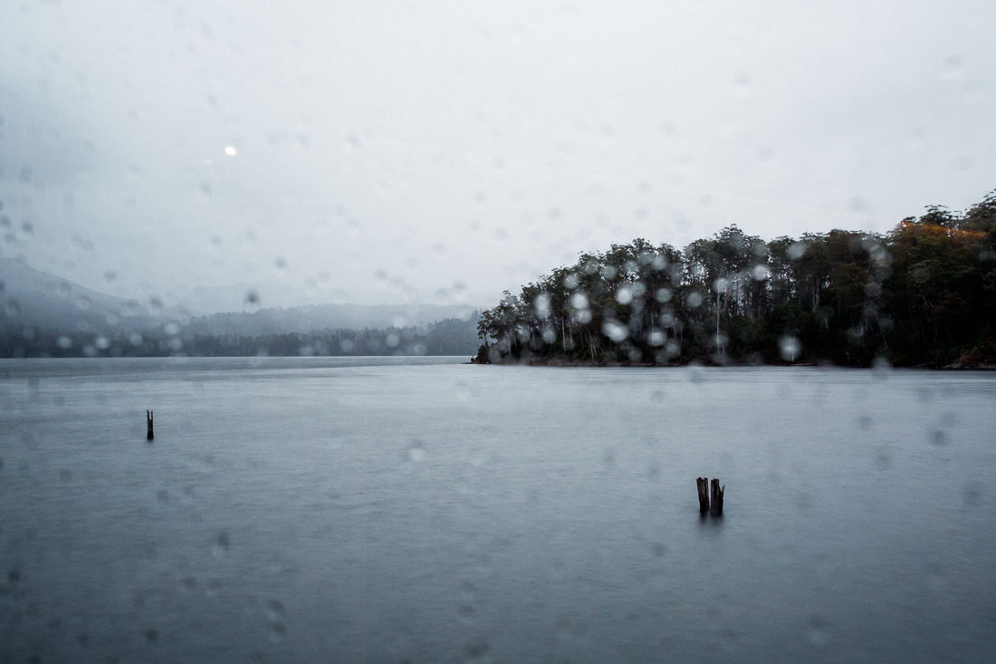 PUMPHOUSE POINT 11