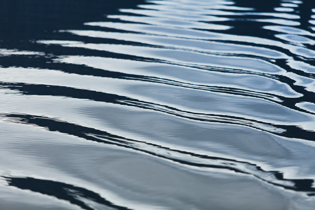 PUMPHOUSE POINT 18