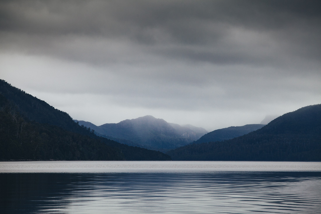 PUMPHOUSE POINT 19