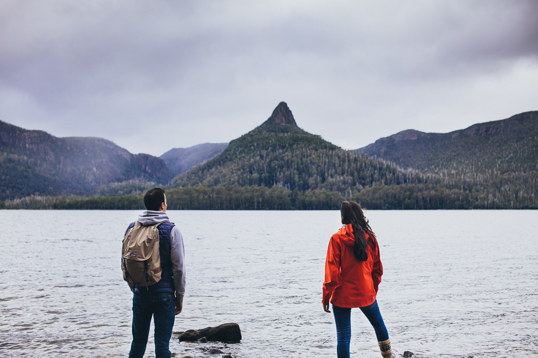 PUMPHOUSE POINT 22
