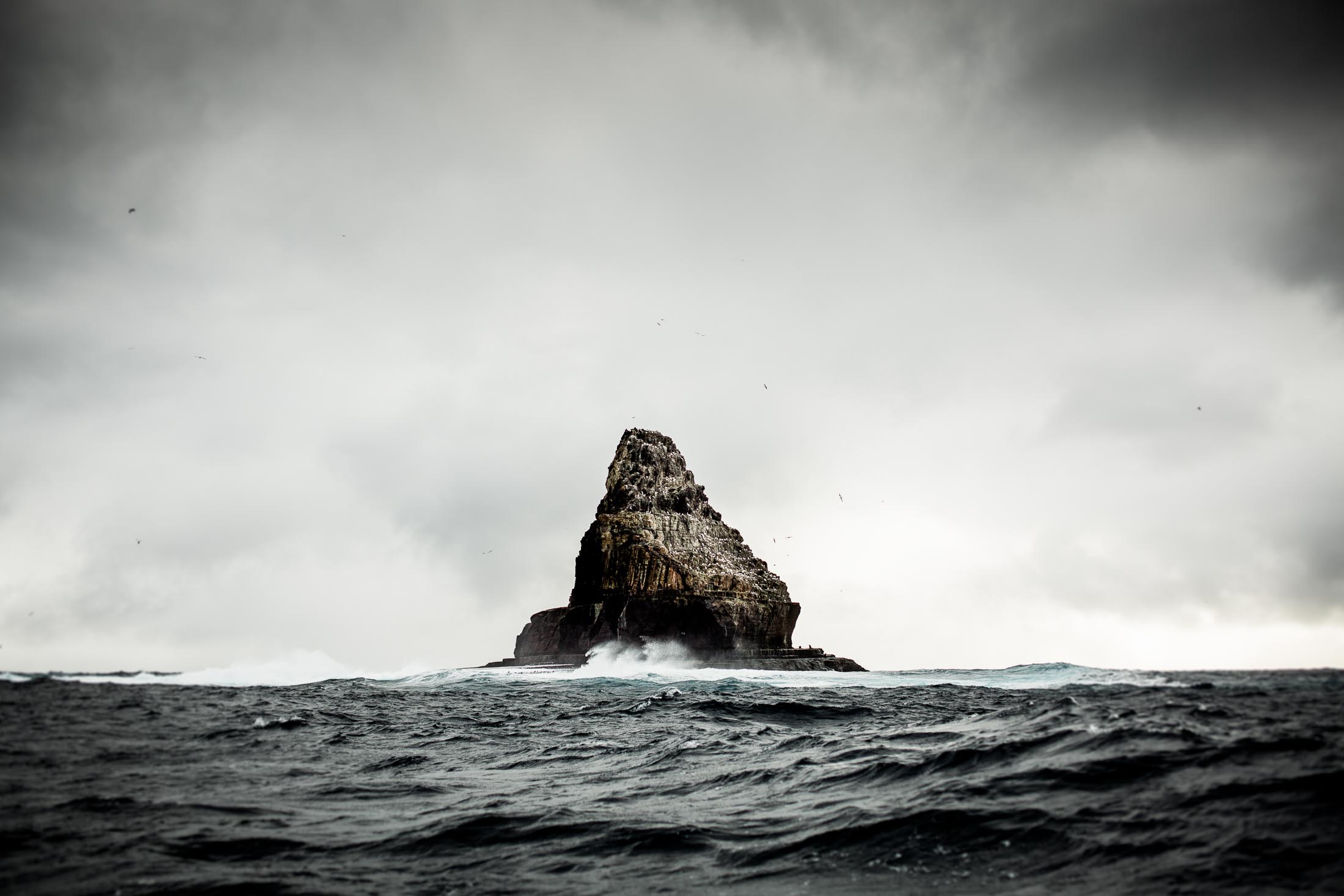 PEDRA BRANCA 4