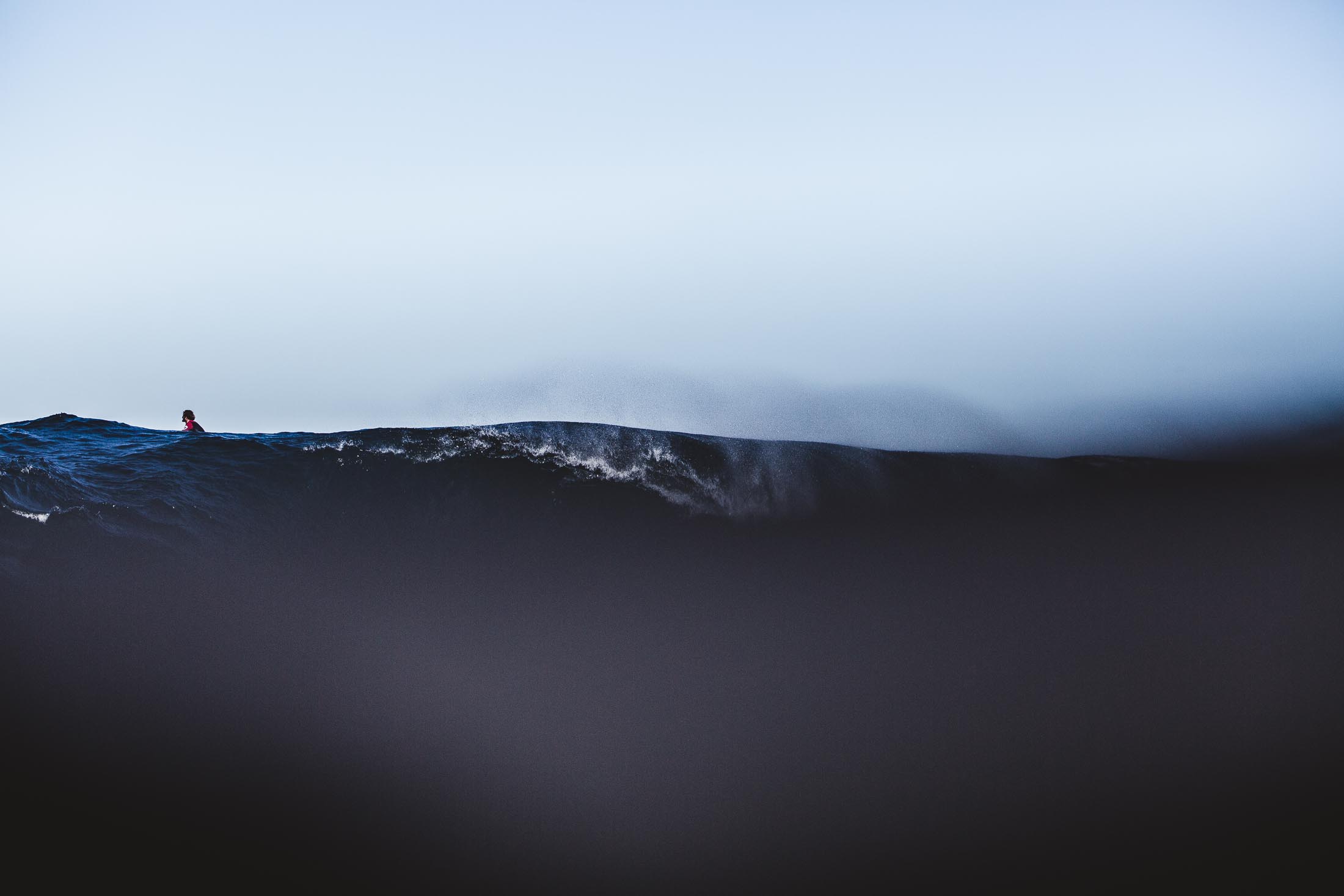 SHIPSTERN BLUFF 4