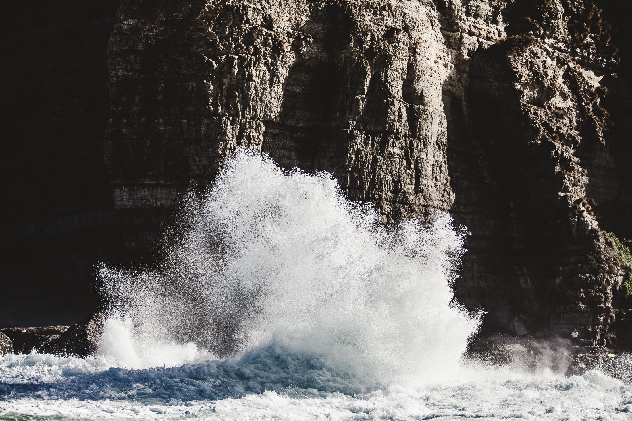 SHIPSTERN BLUFF 5