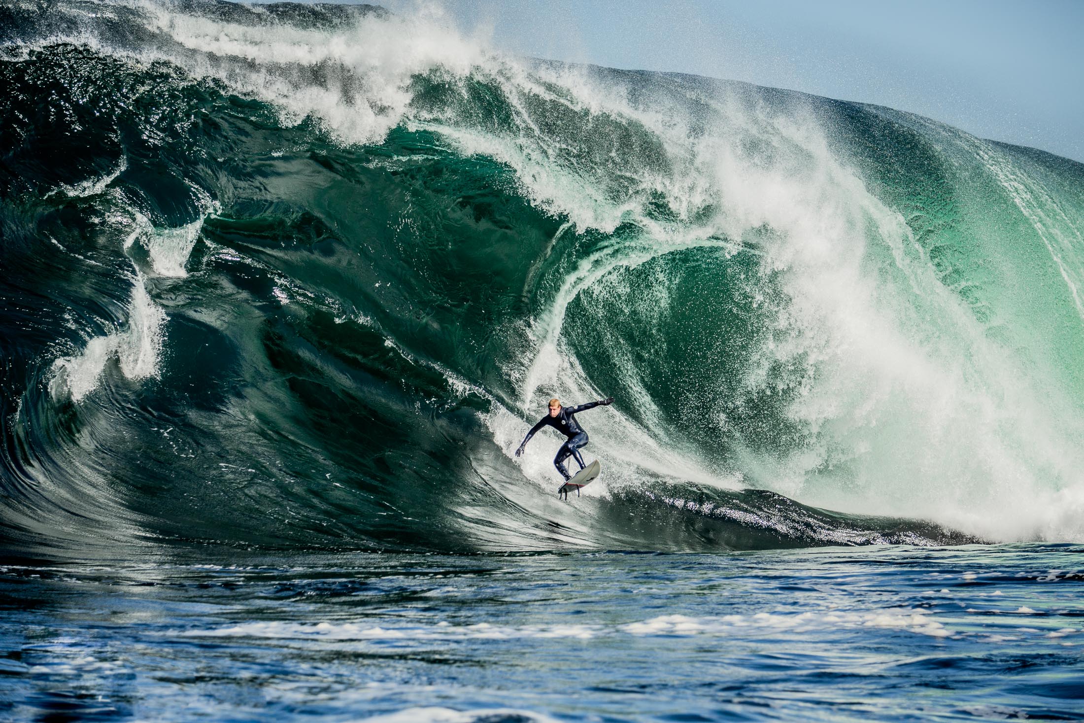 SHIPSTERN BLUFF 10