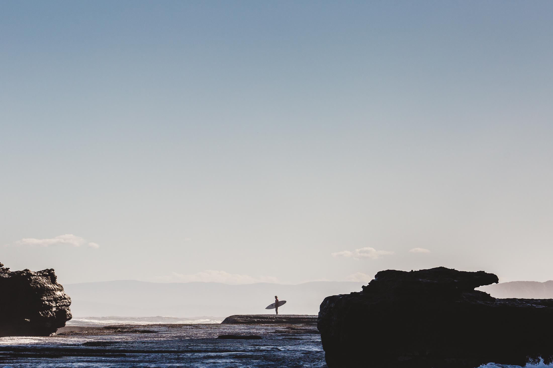 SHIPSTERN BLUFF 1