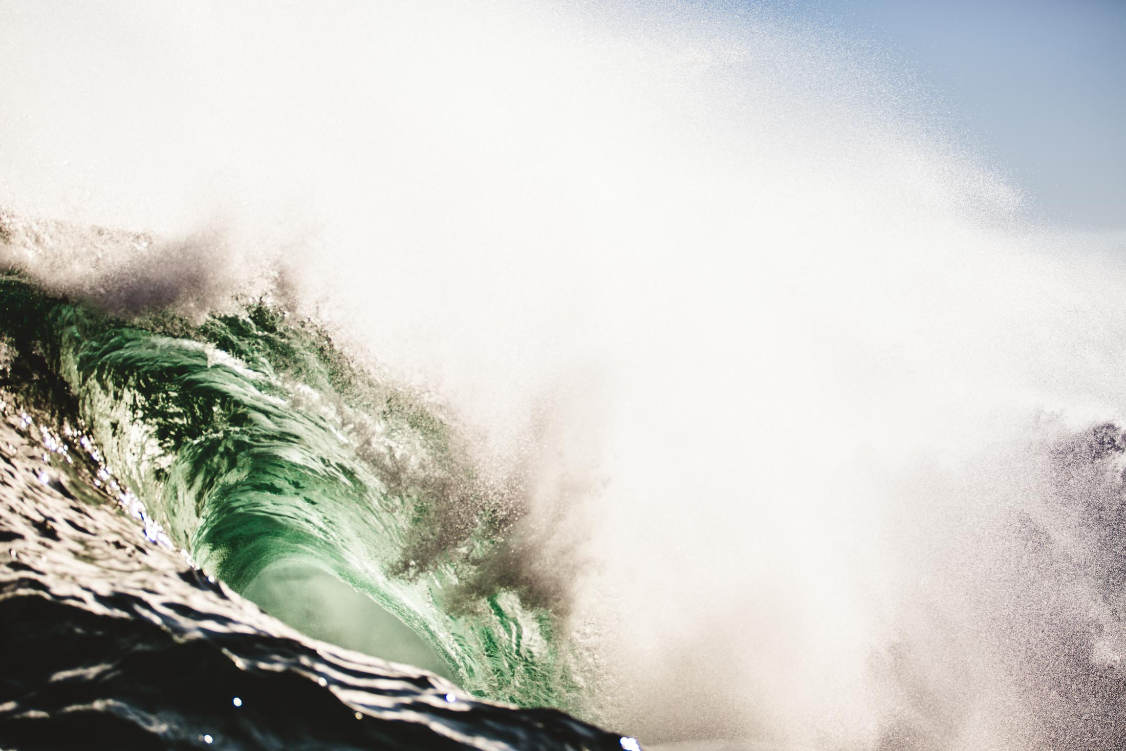 SHIPSTERN BLUFF 13