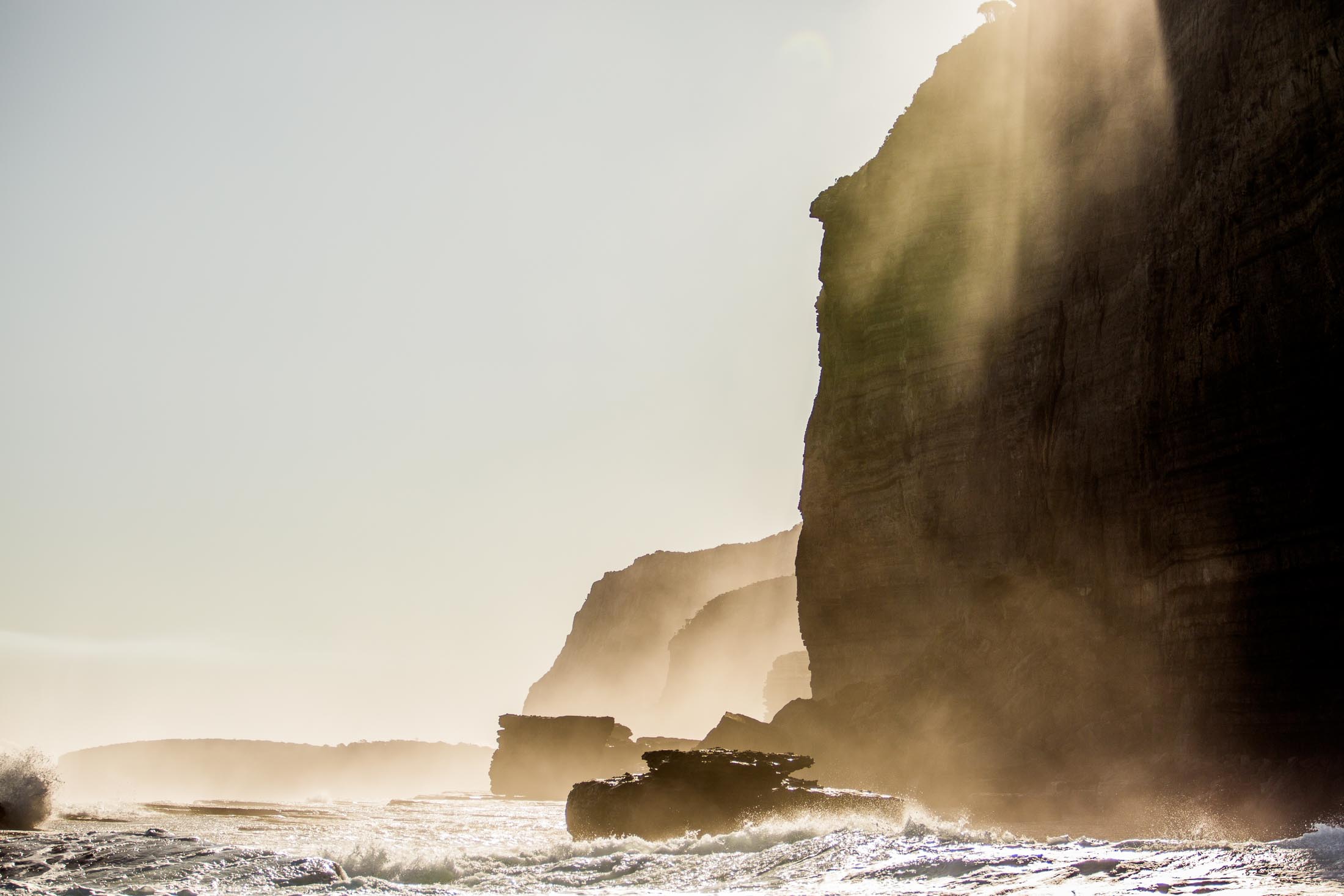 SHIPSTERN BLUFF 14
