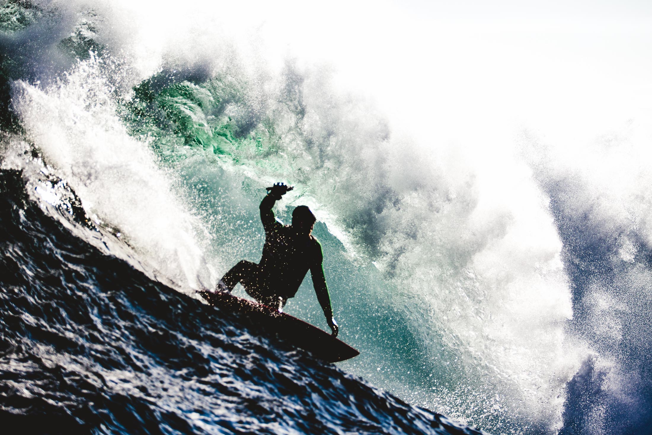 SHIPSTERN BLUFF 15