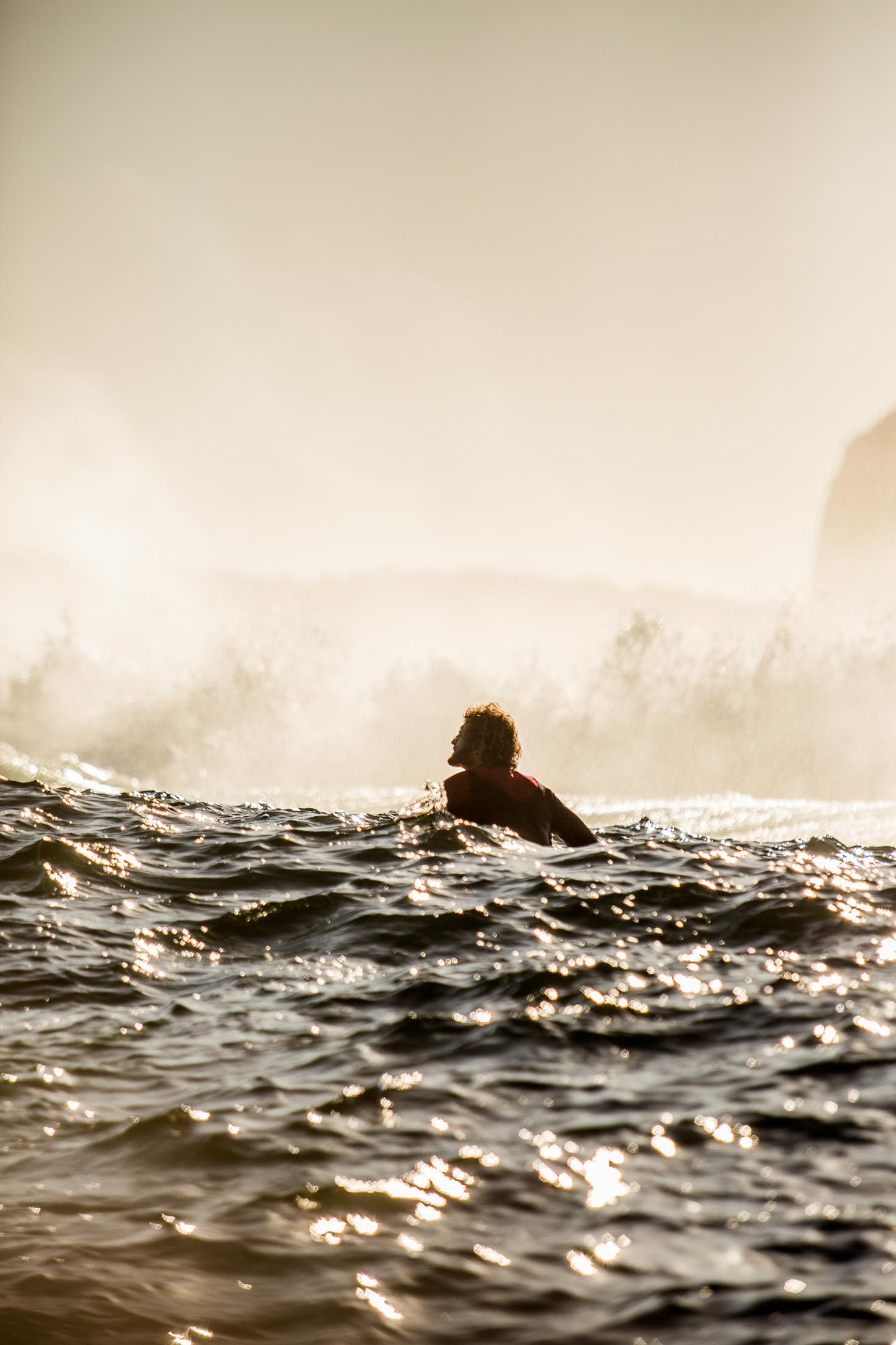 SHIPSTERN BLUFF 16