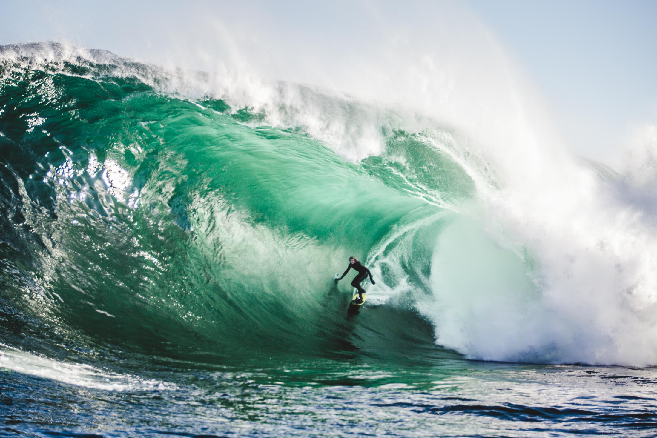 SHIPSTERN BLUFF 17