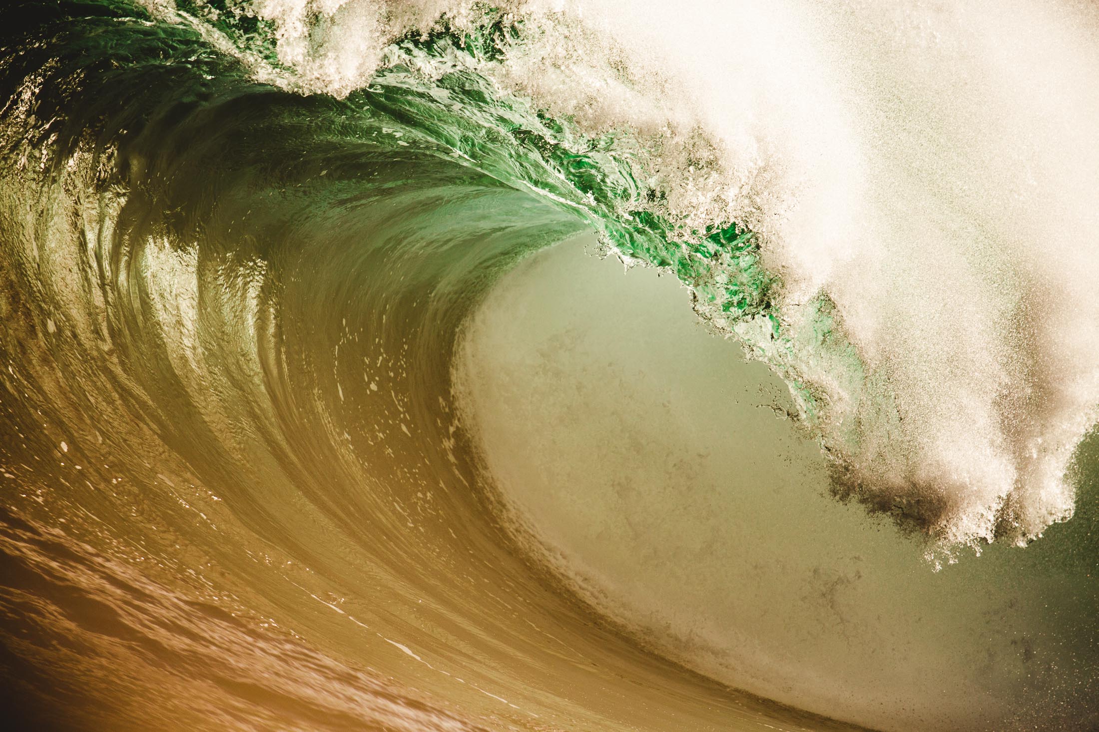 SHIPSTERN BLUFF 18