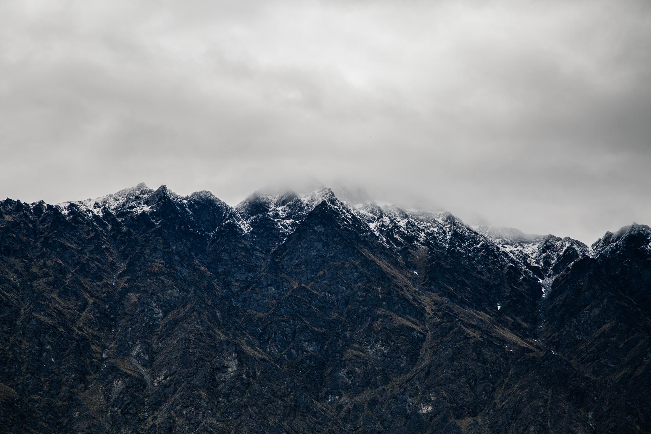 KATHMANDU NZ 1