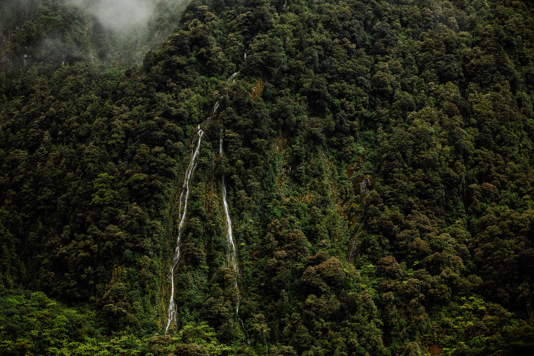 KATHMANDU NZ 14