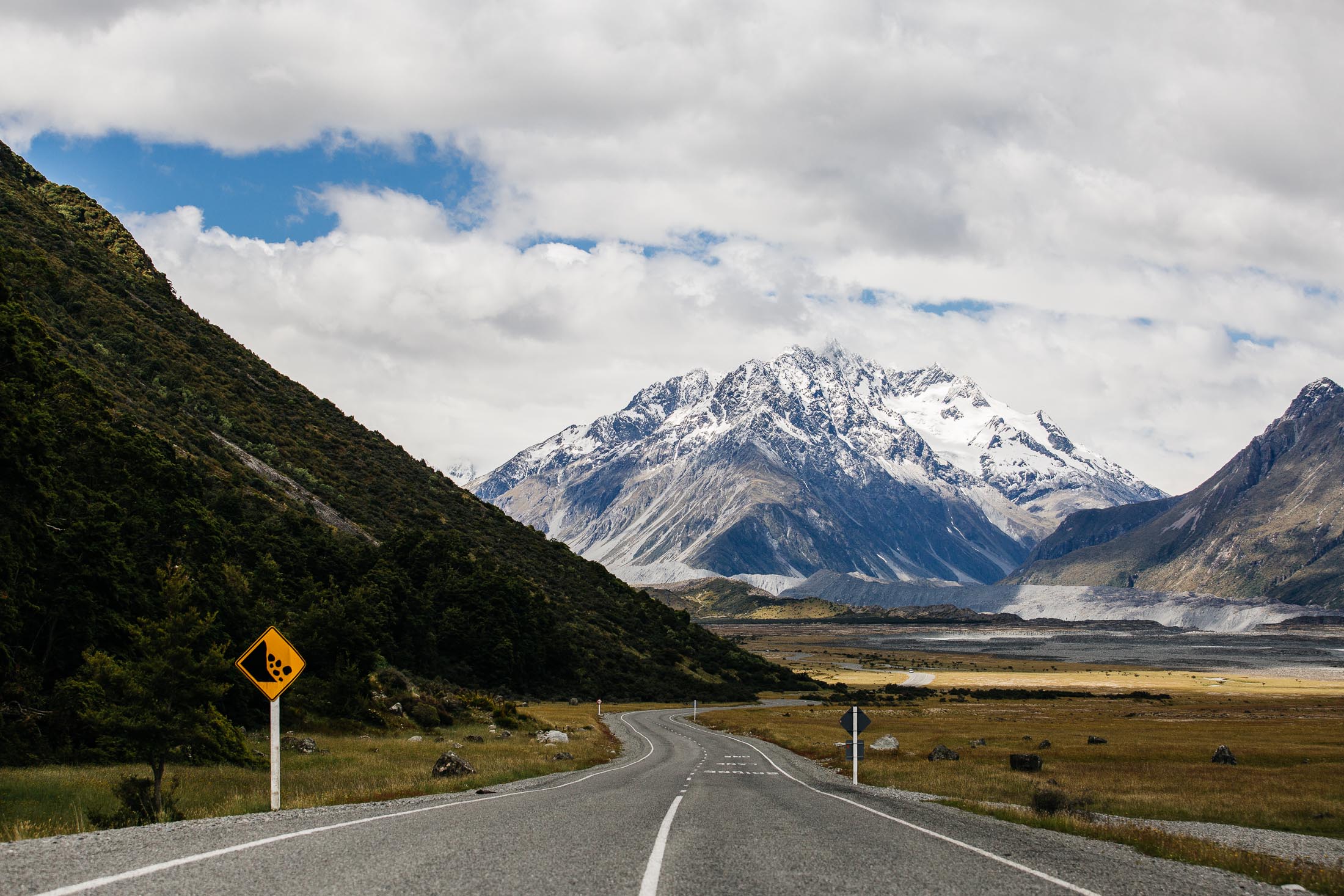 KATHMANDU NZ 25