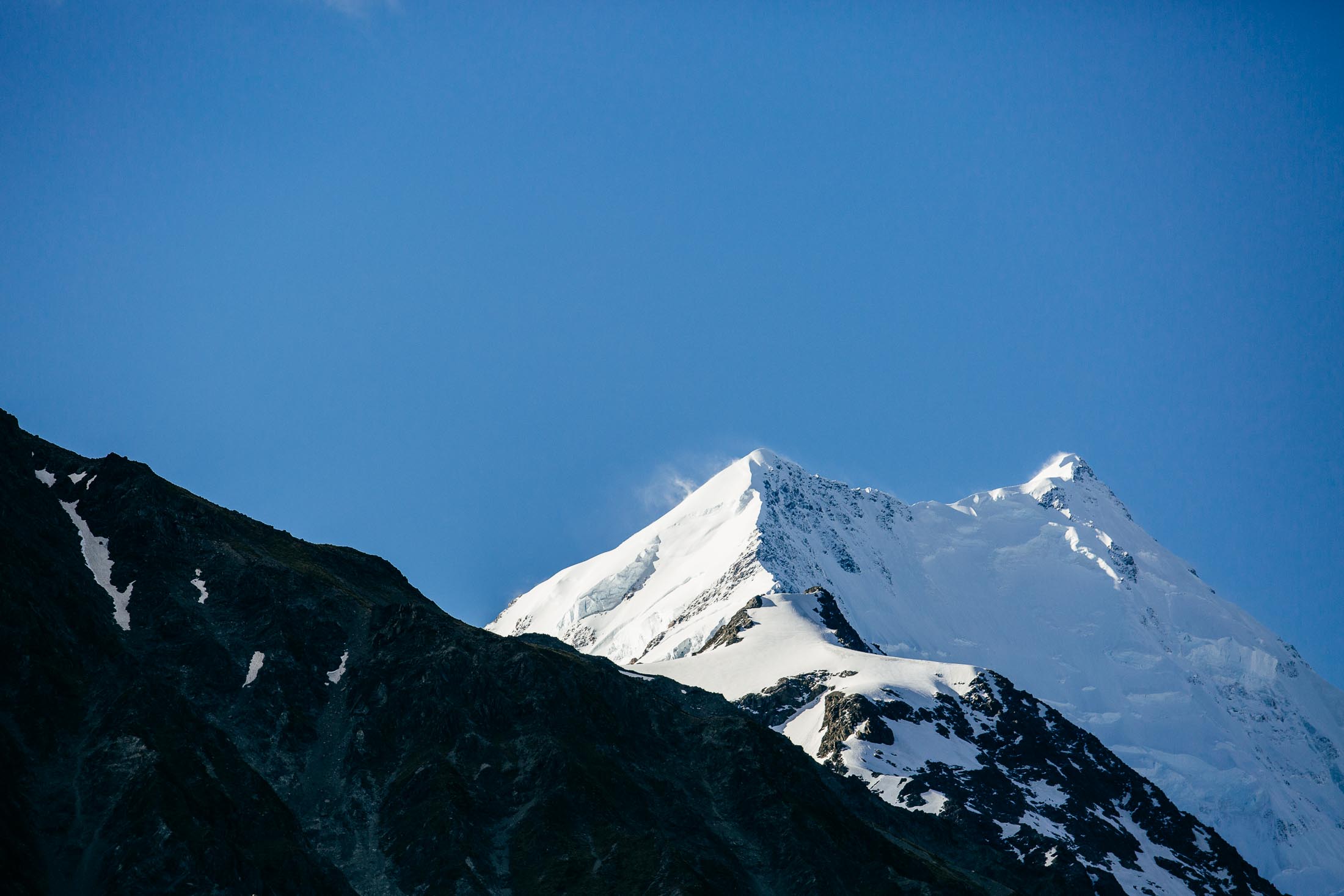 KATHMANDU NZ 29