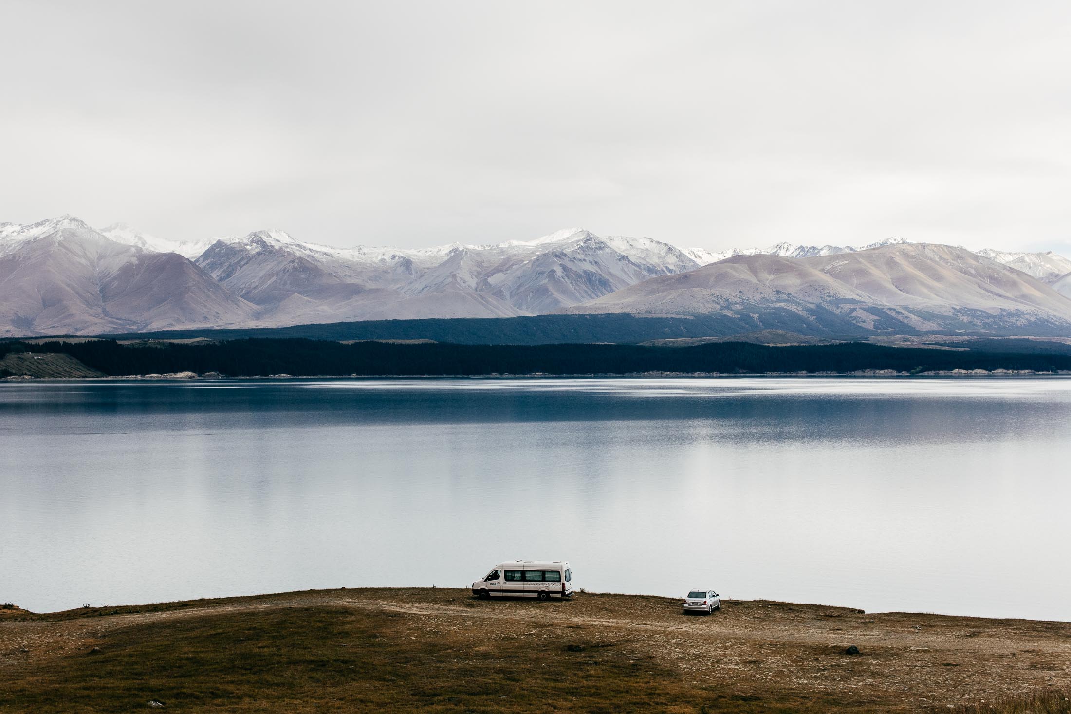 KATHMANDU NZ 30
