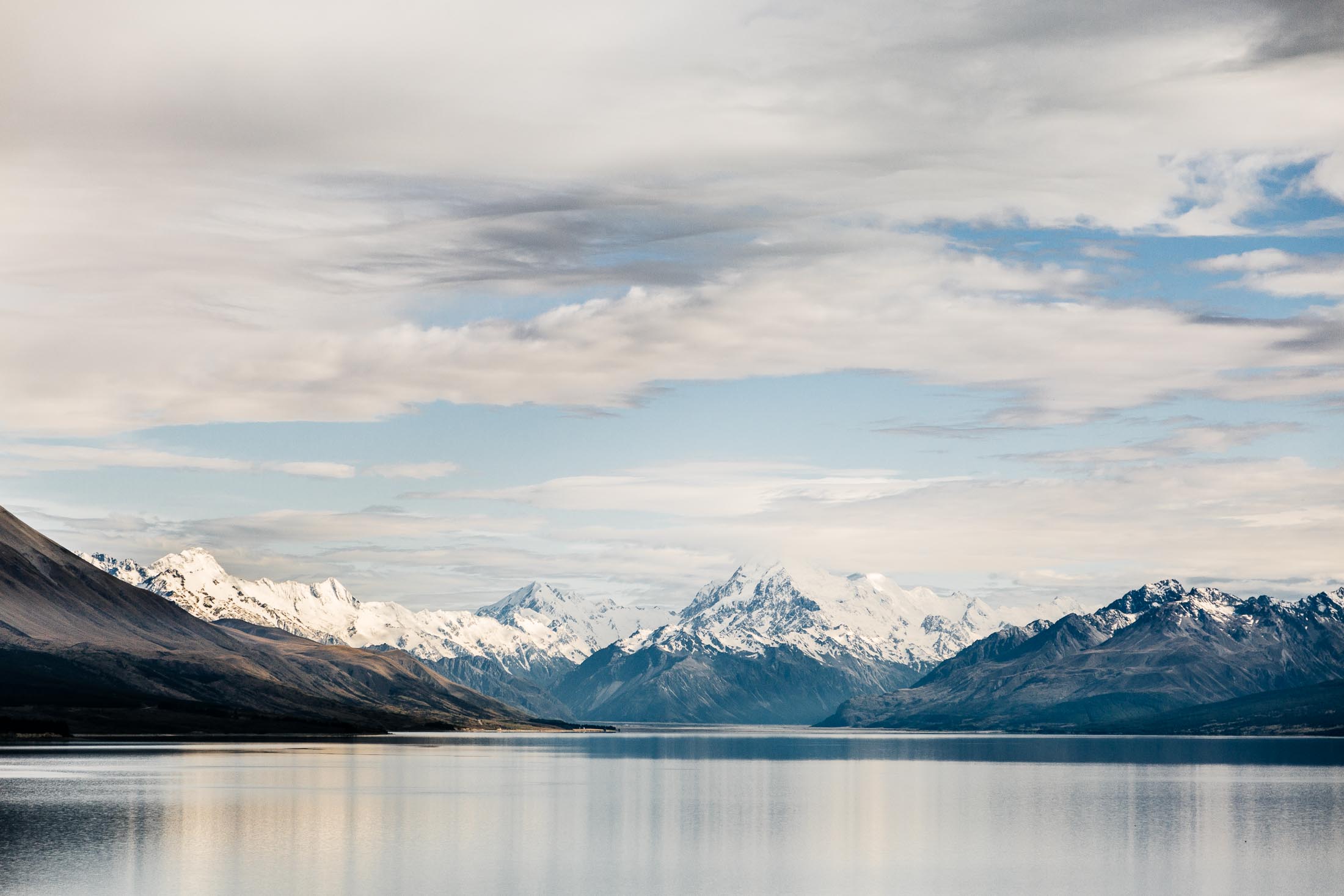 KATHMANDU NZ 32