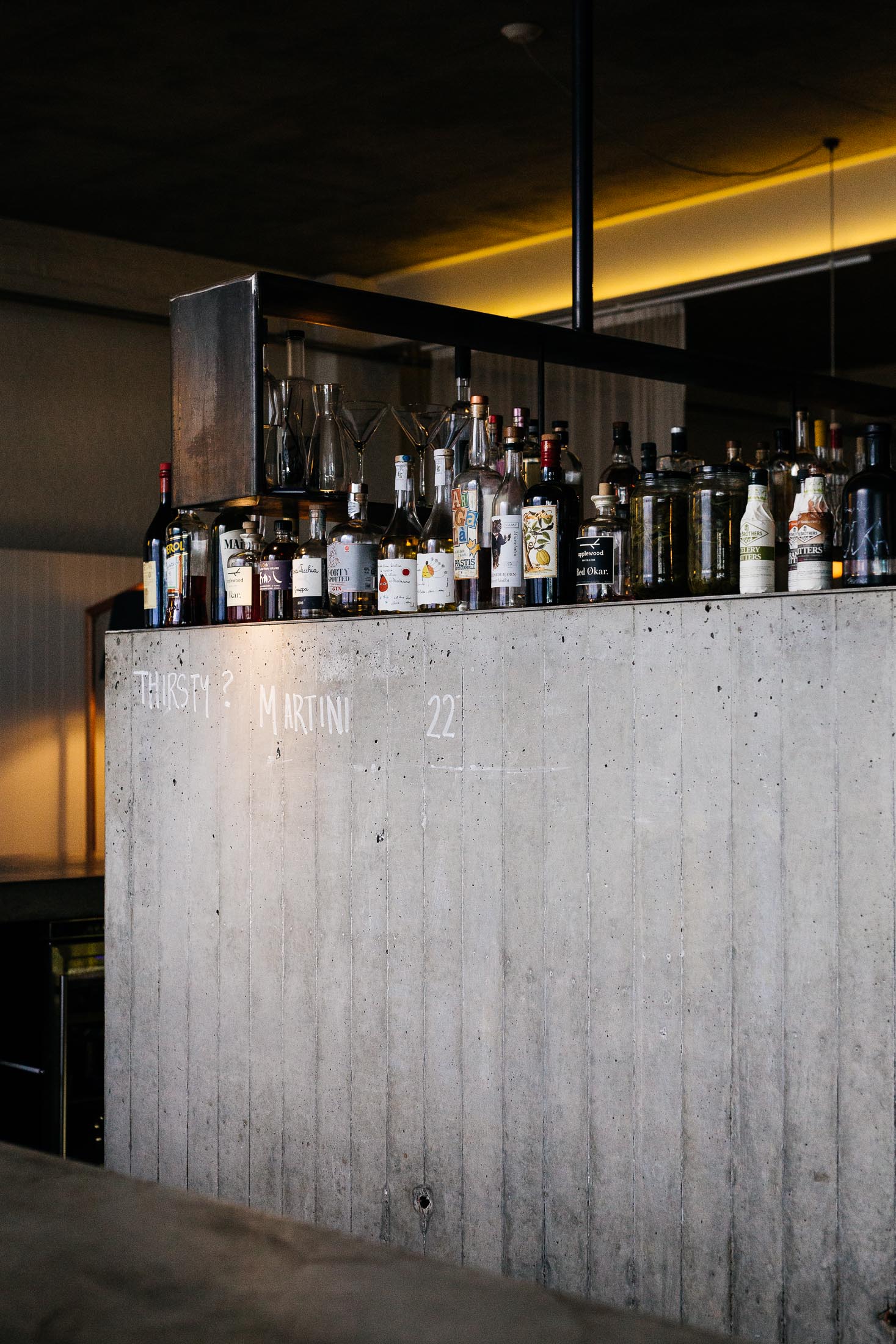 LE MONDE 34