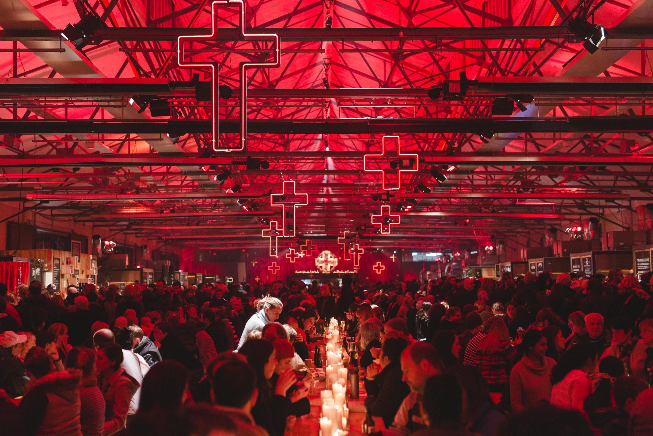 DARK MOFO 20