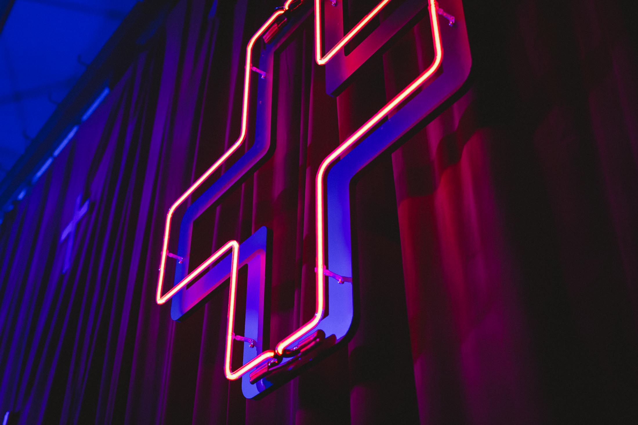 DARK MOFO 19