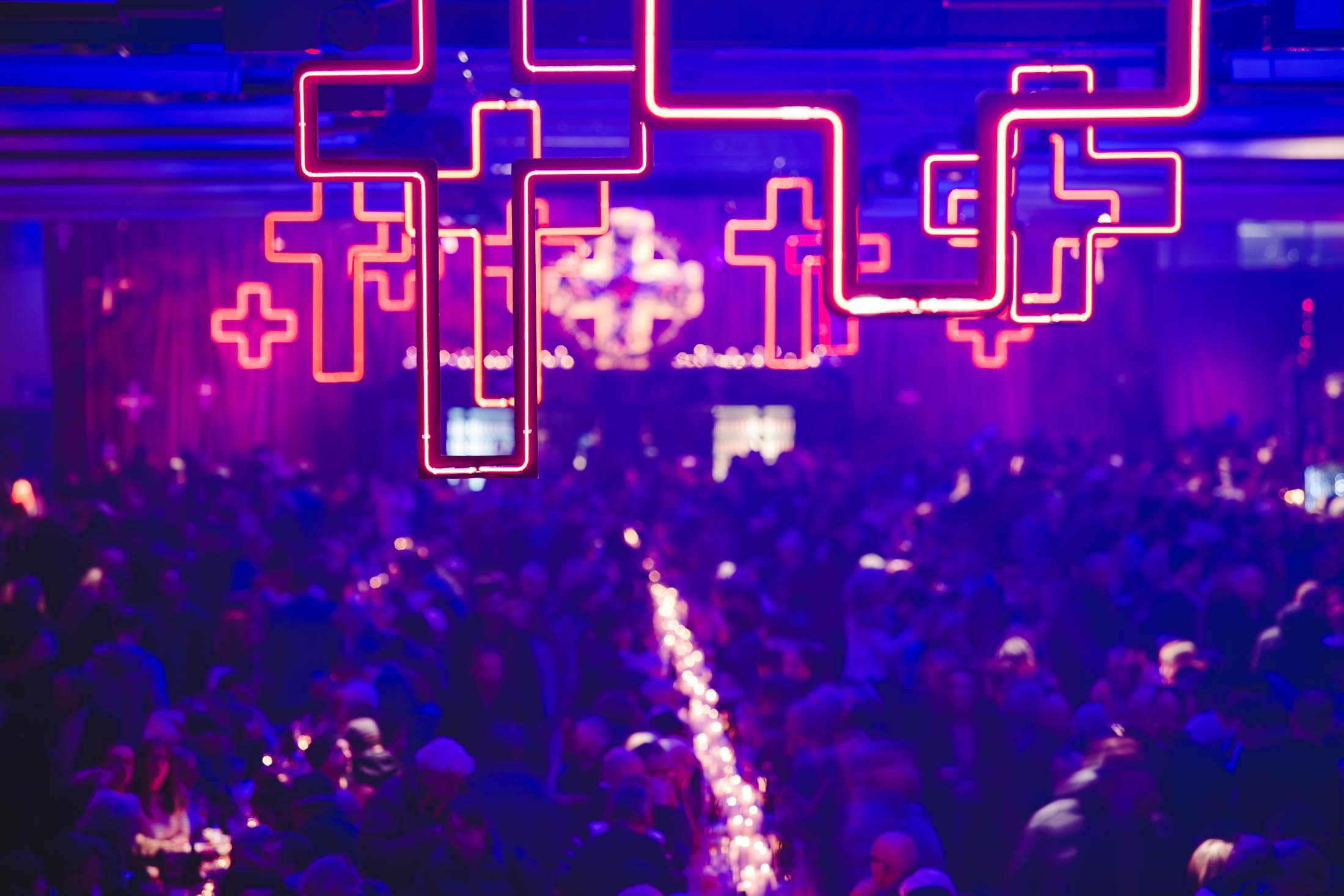 DARK MOFO 23