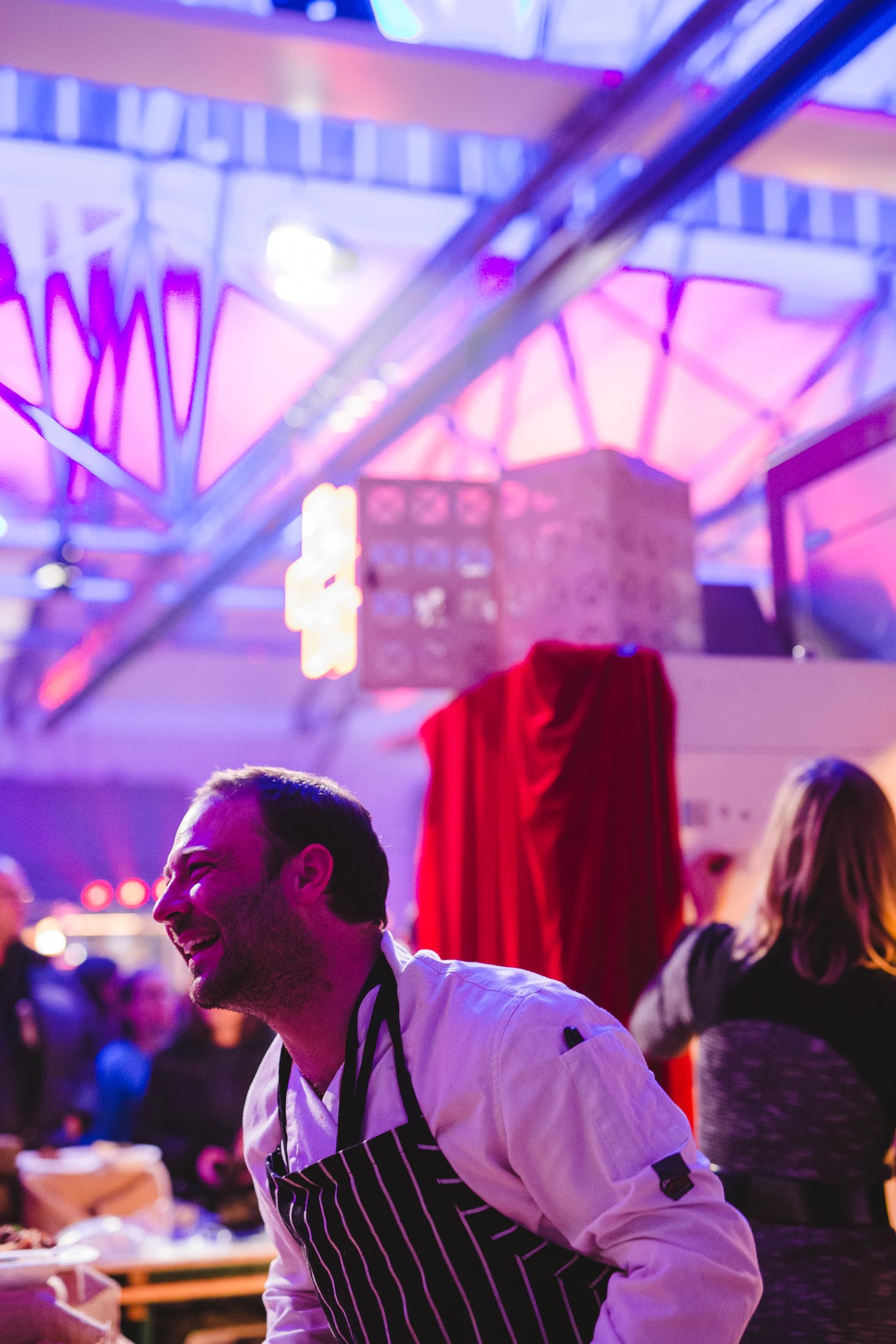 DARK MOFO 27