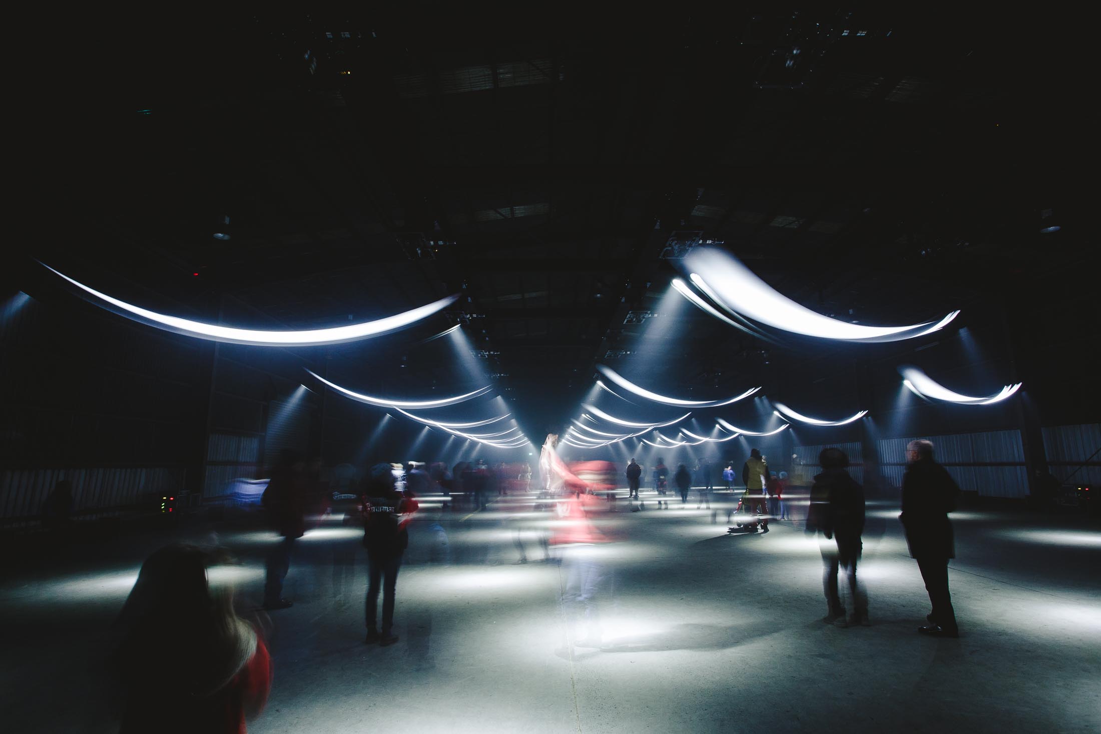 DARK MOFO 8