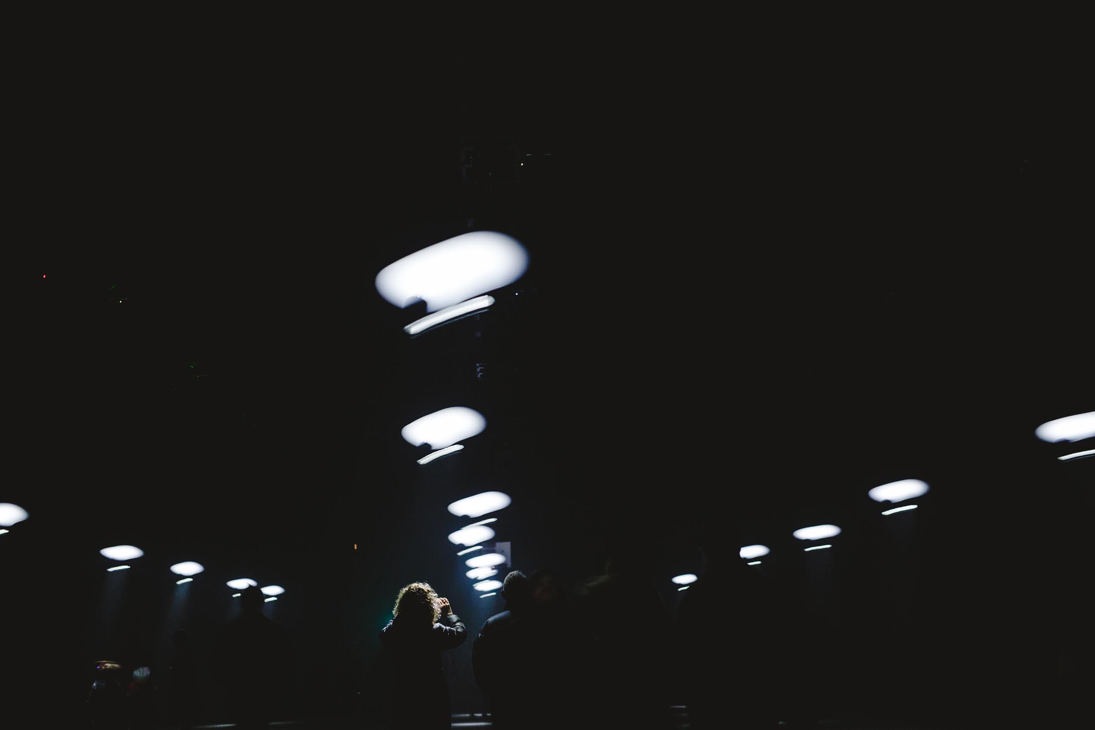 DARK MOFO 1