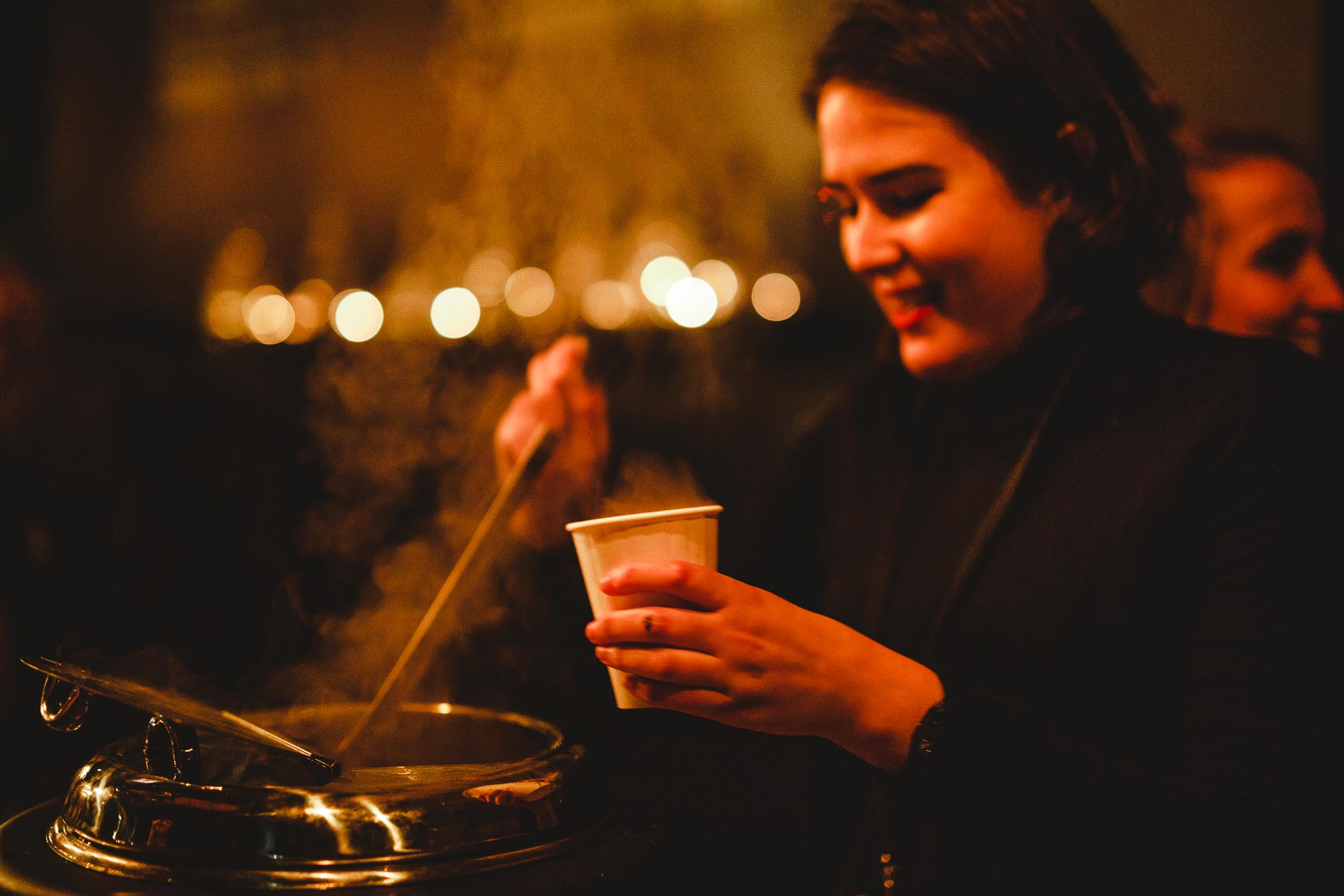 DARK MOFO 11