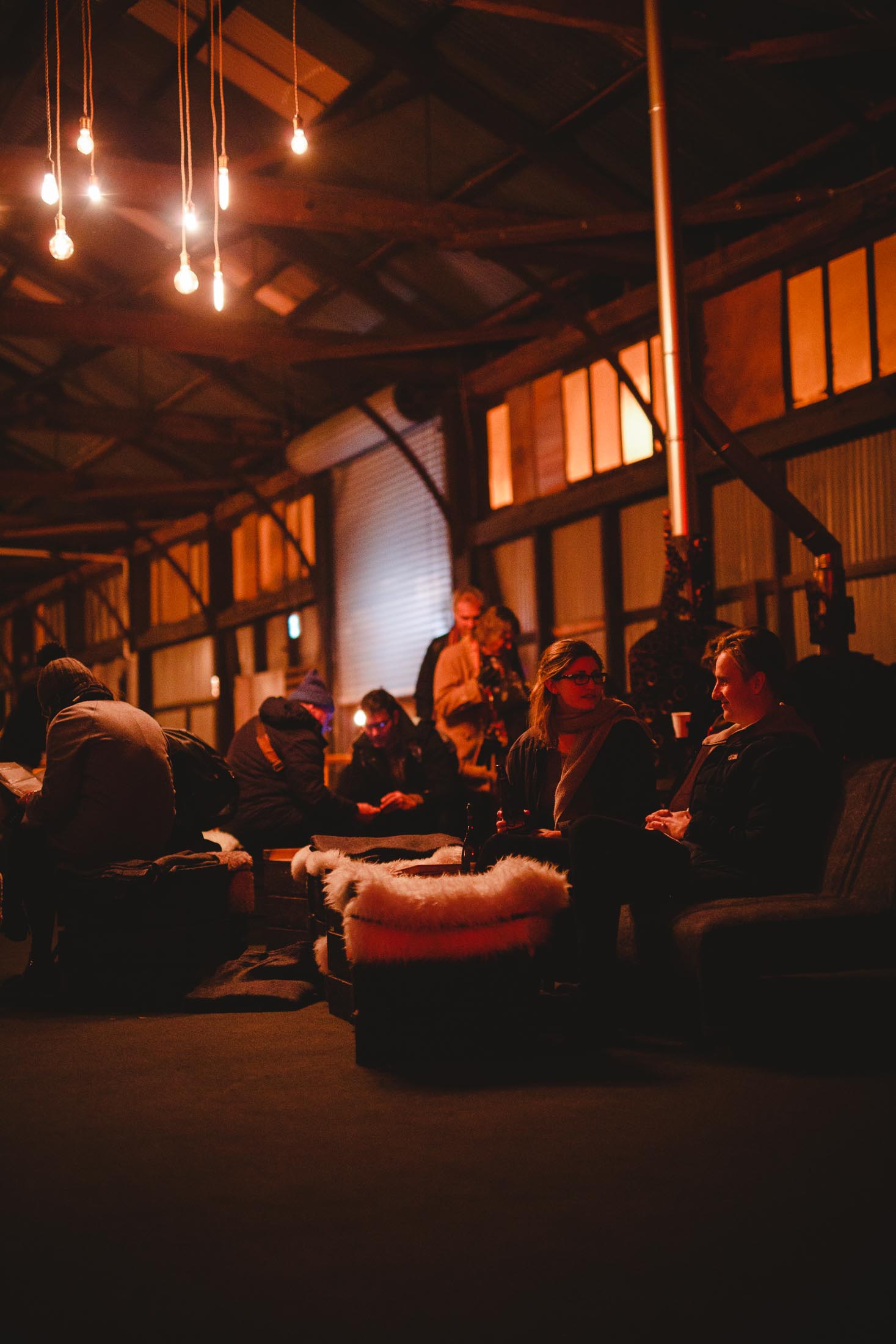 DARK MOFO 10