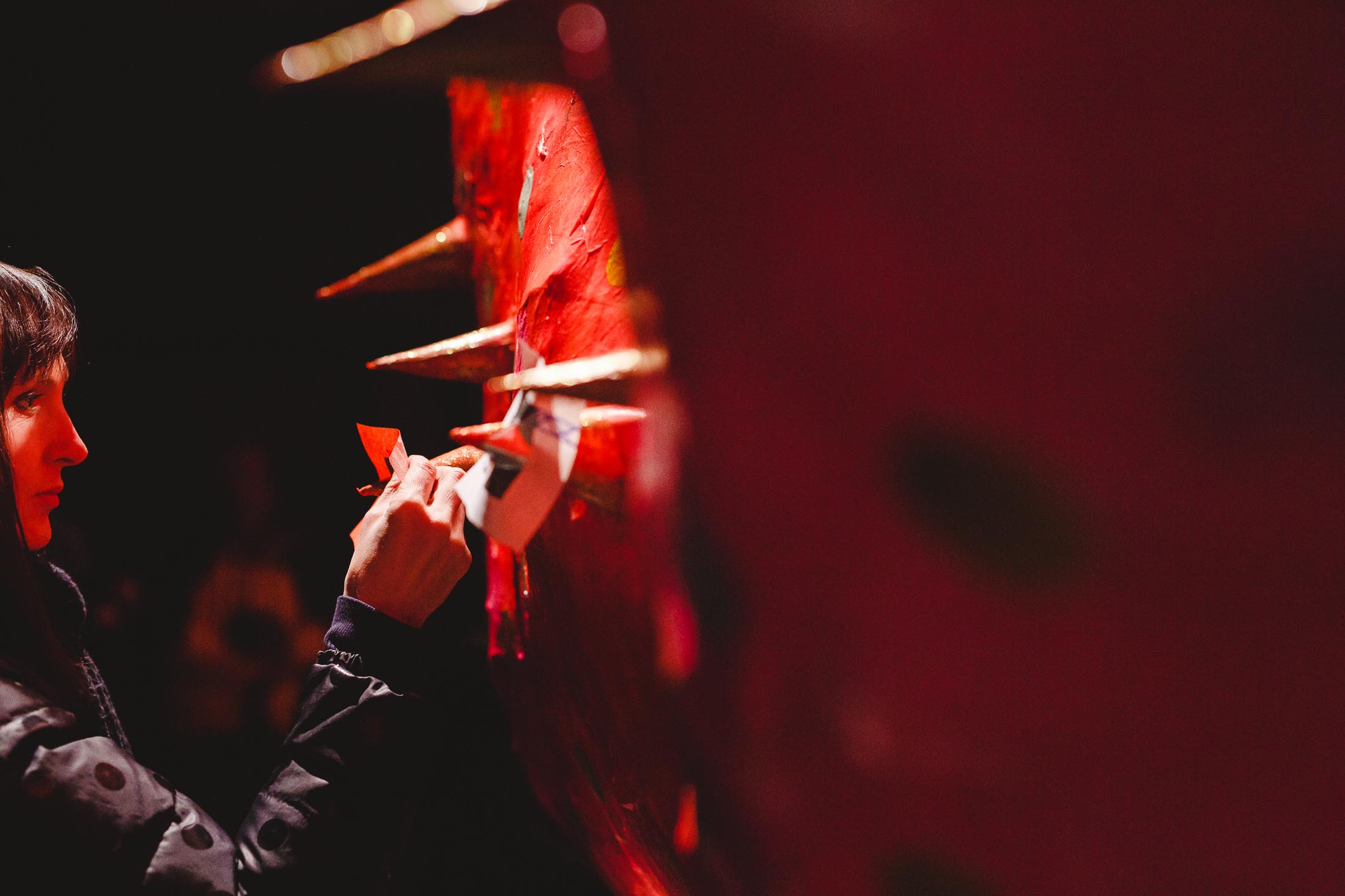 DARK MOFO 14