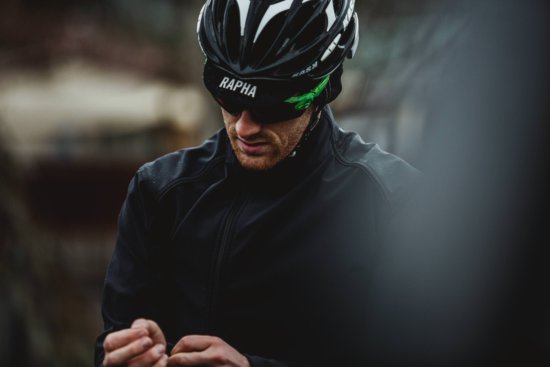 ROULEUR WINE CO 1