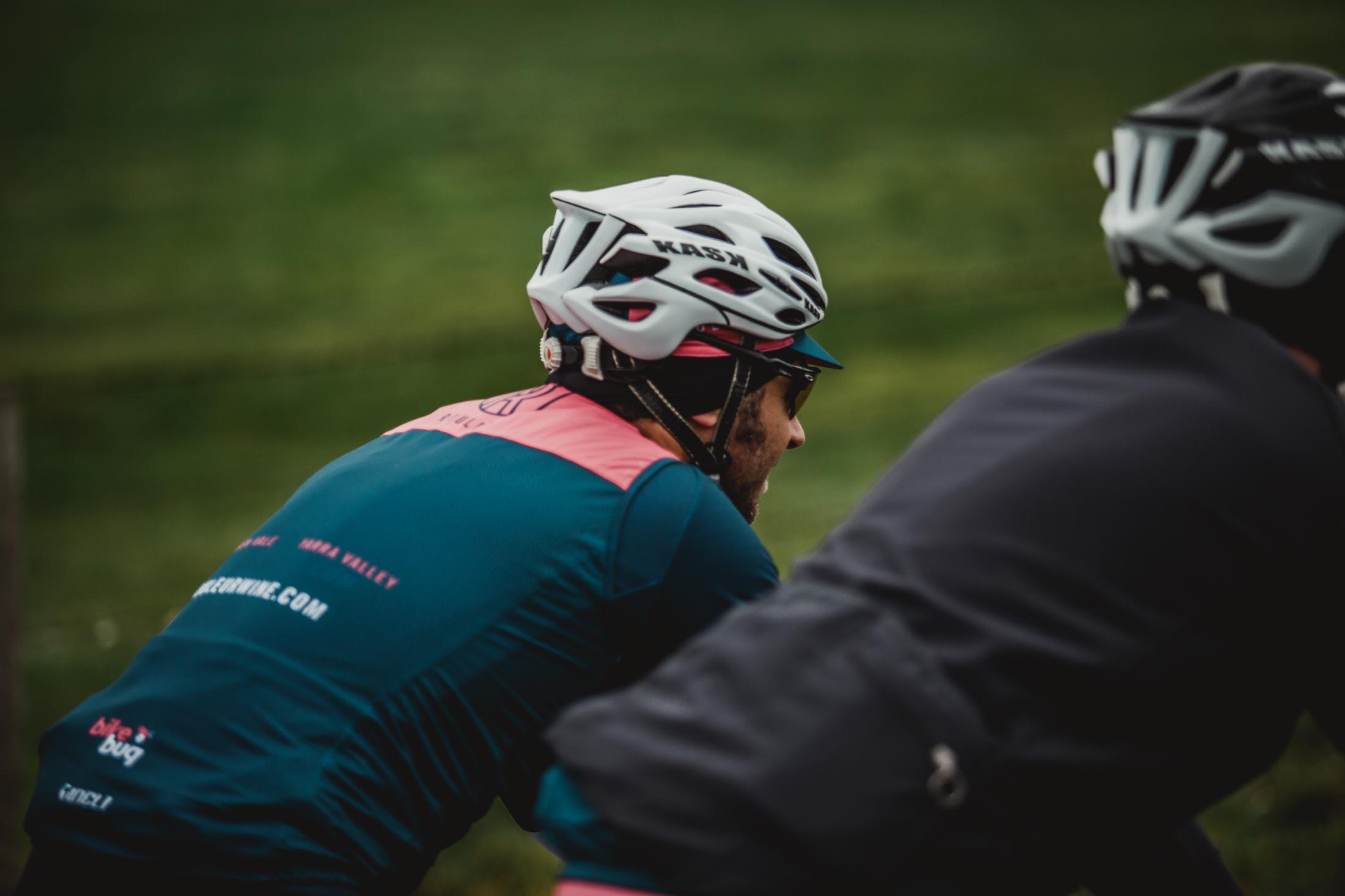 ROULEUR WINE CO 2