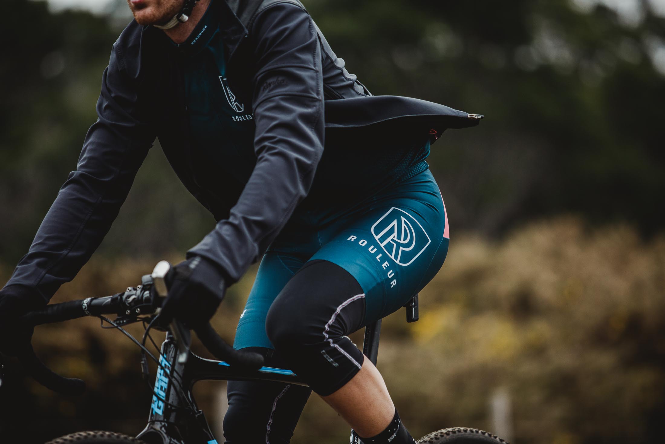 ROULEUR WINE CO 5