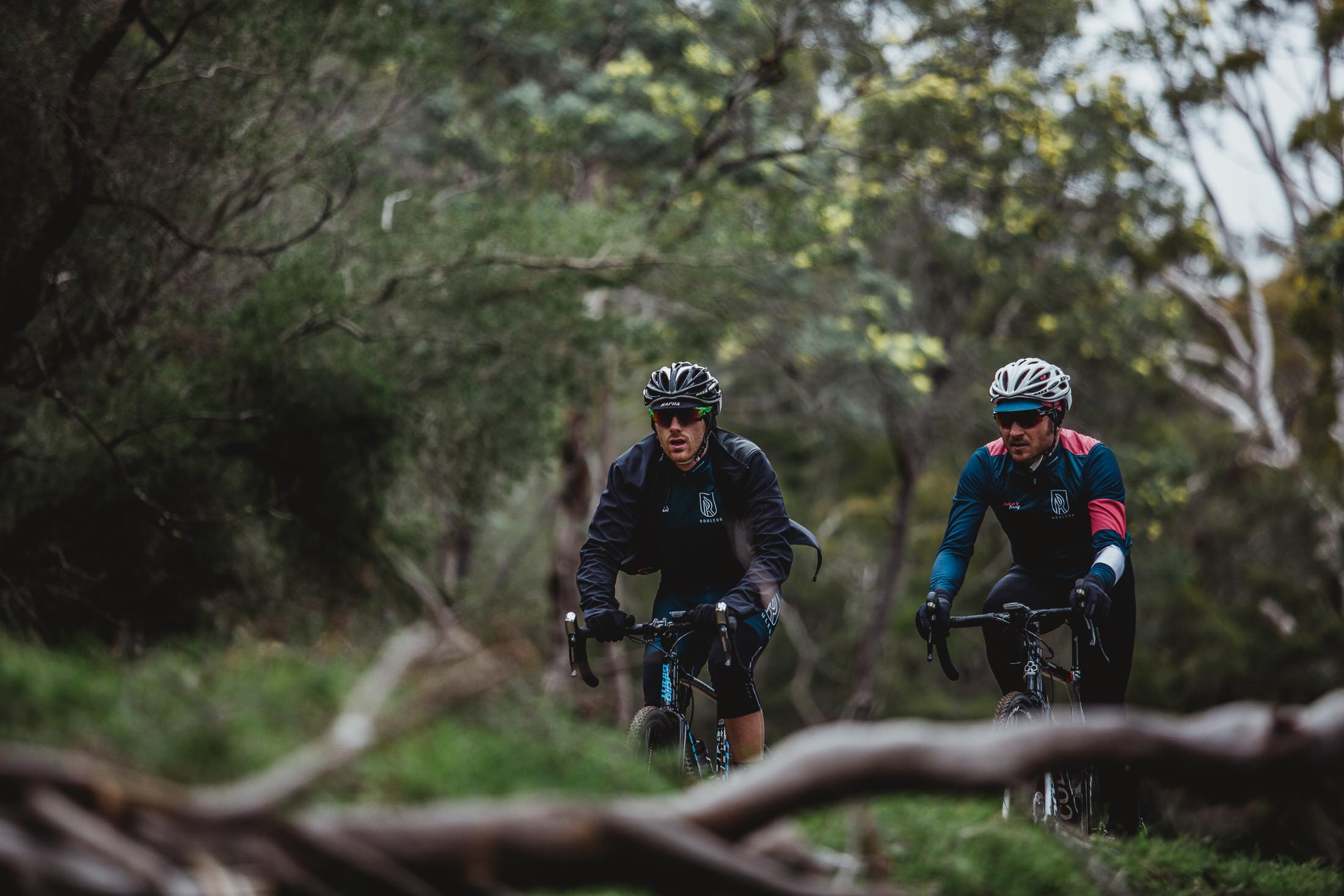 ROULEUR WINE CO 6