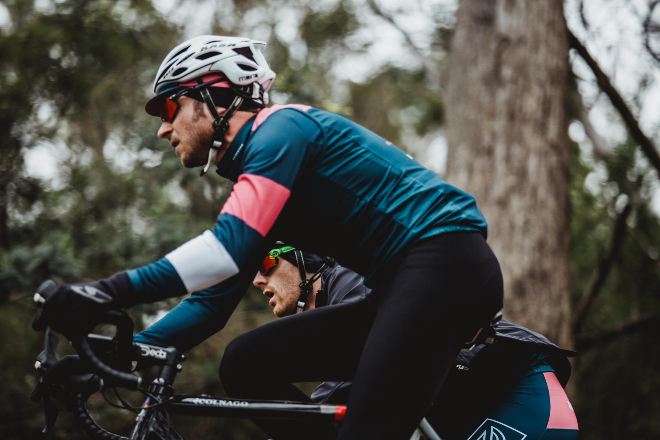 ROULEUR WINE CO 7