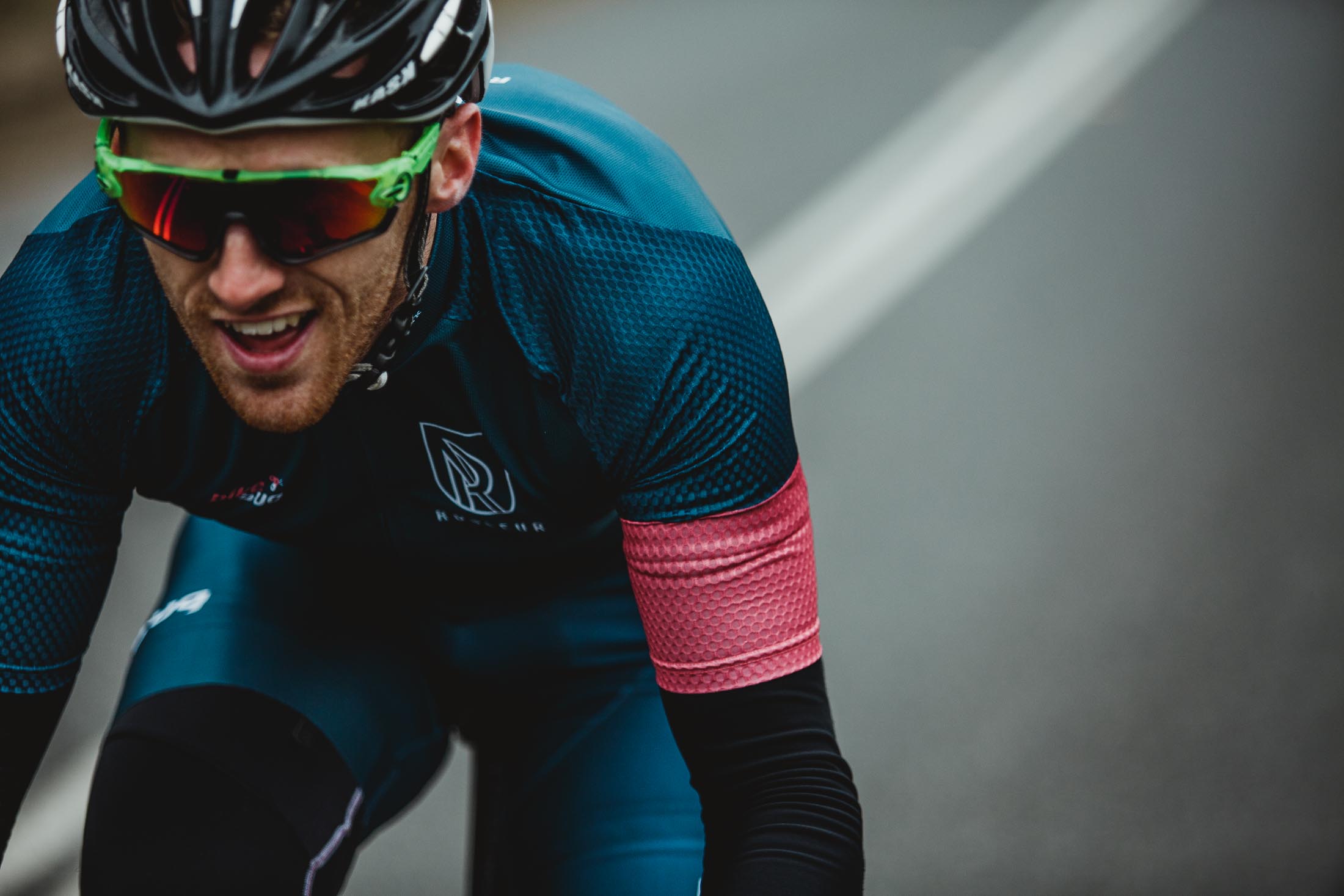 ROULEUR WINE CO 11