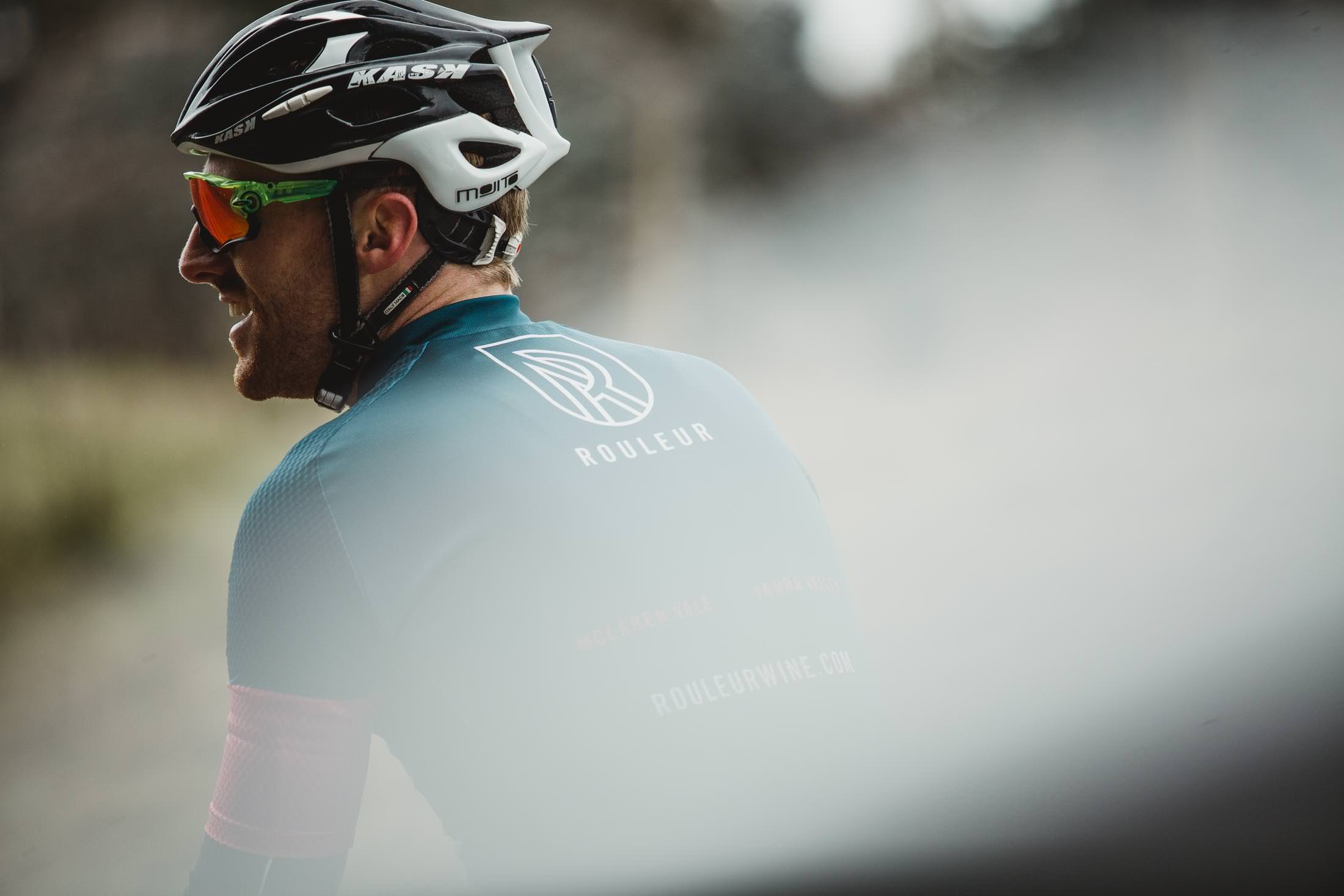ROULEUR WINE CO 12