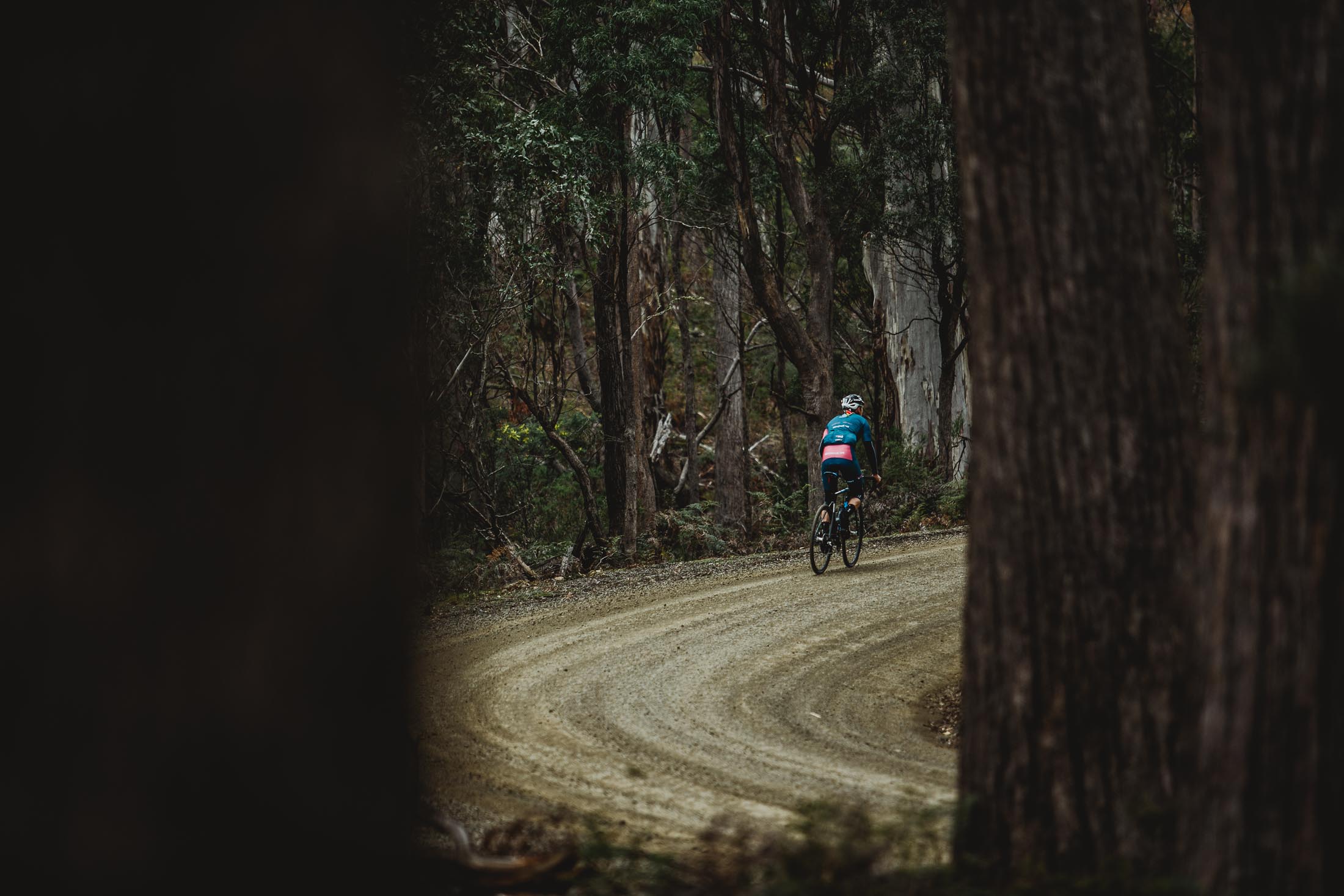 ROULEUR WINE CO 14