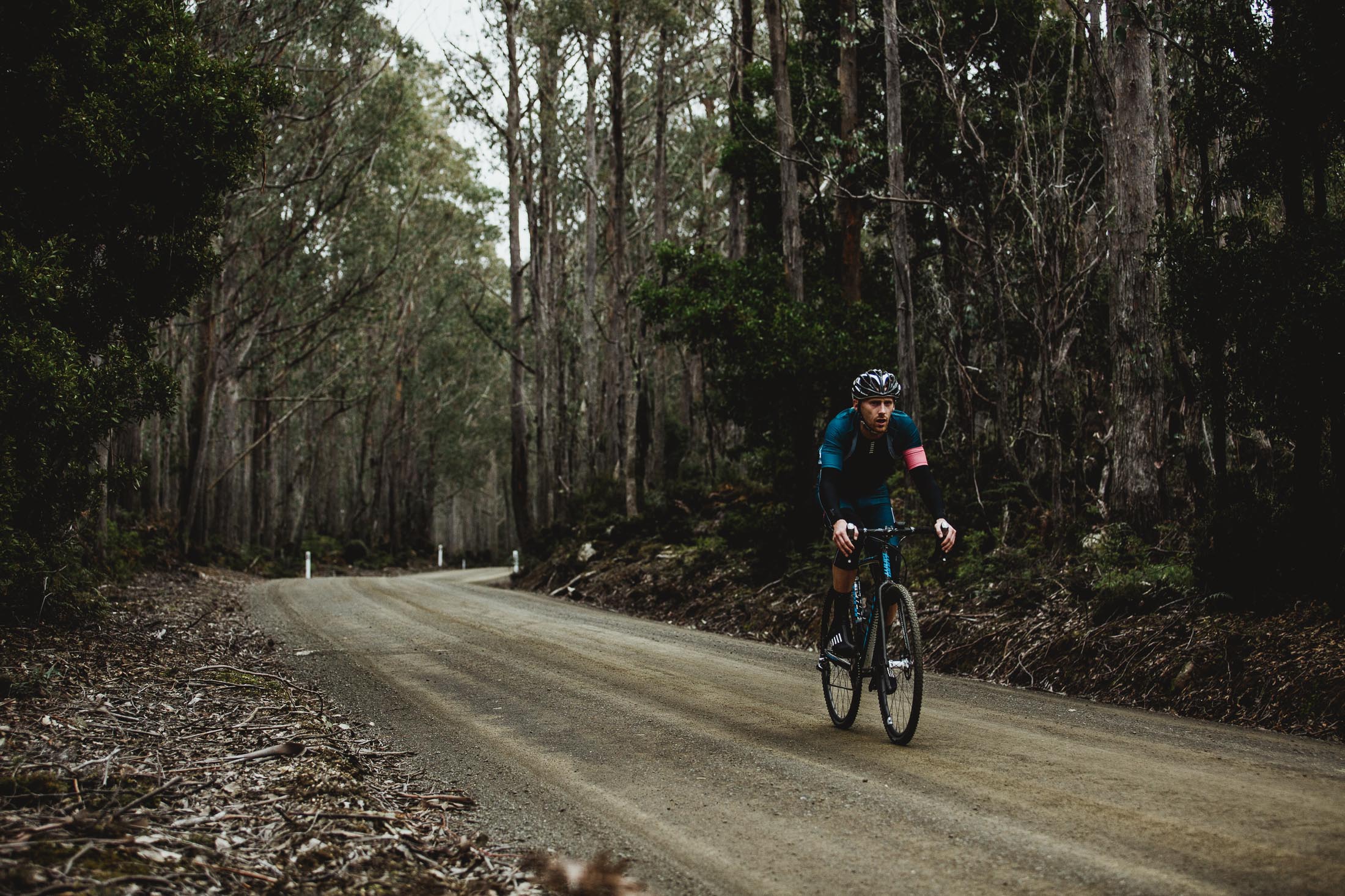 ROULEUR WINE CO 15