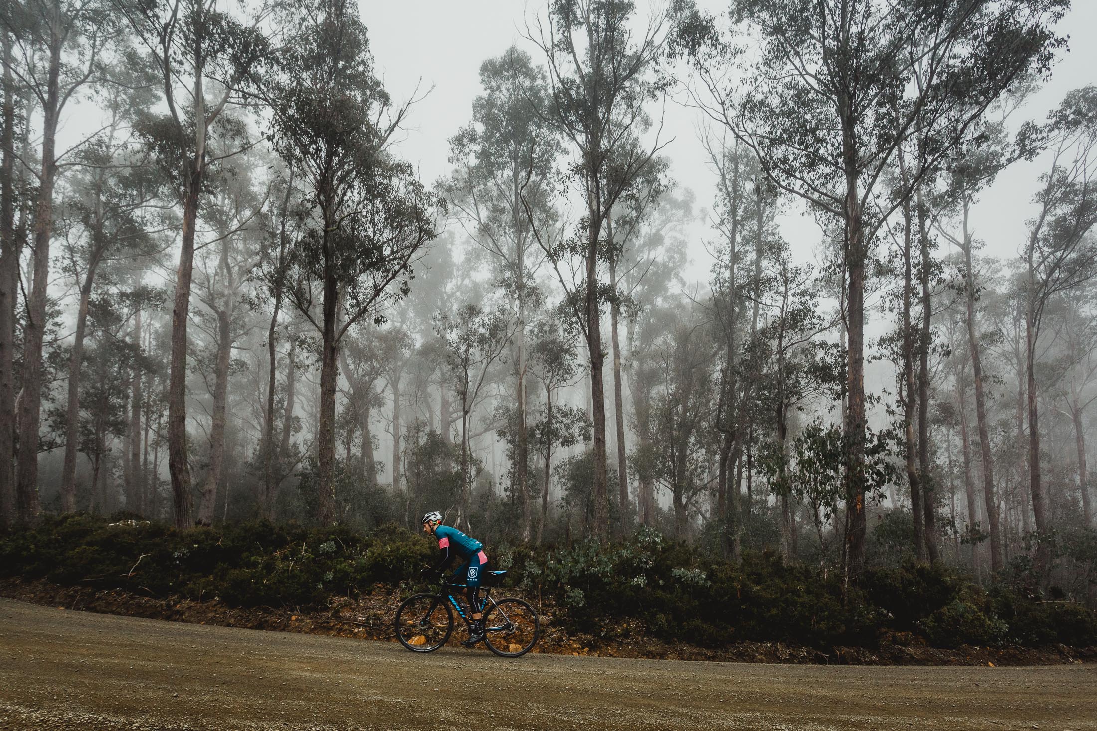 ROULEUR WINE CO 17