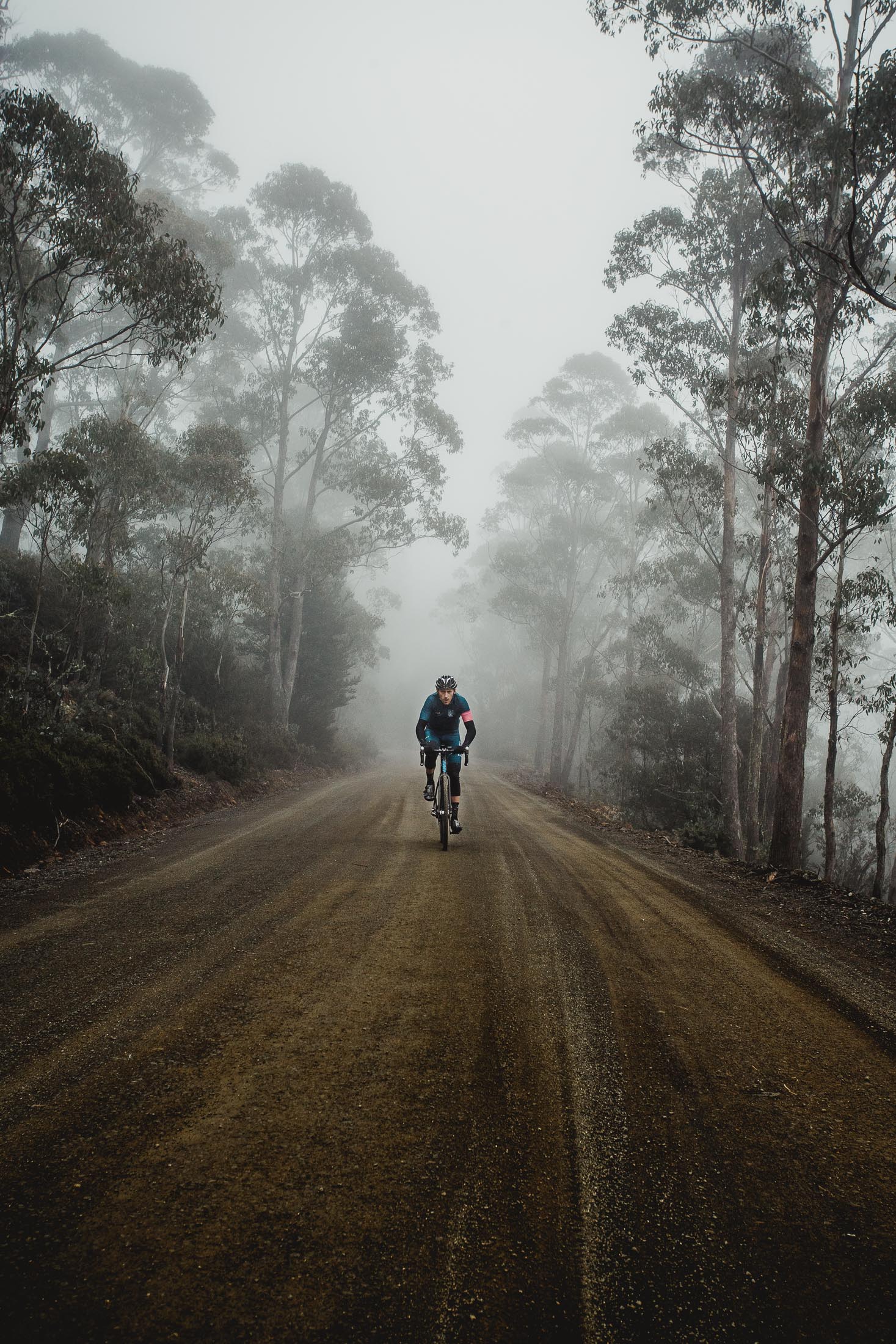 ROULEUR WINE CO 18