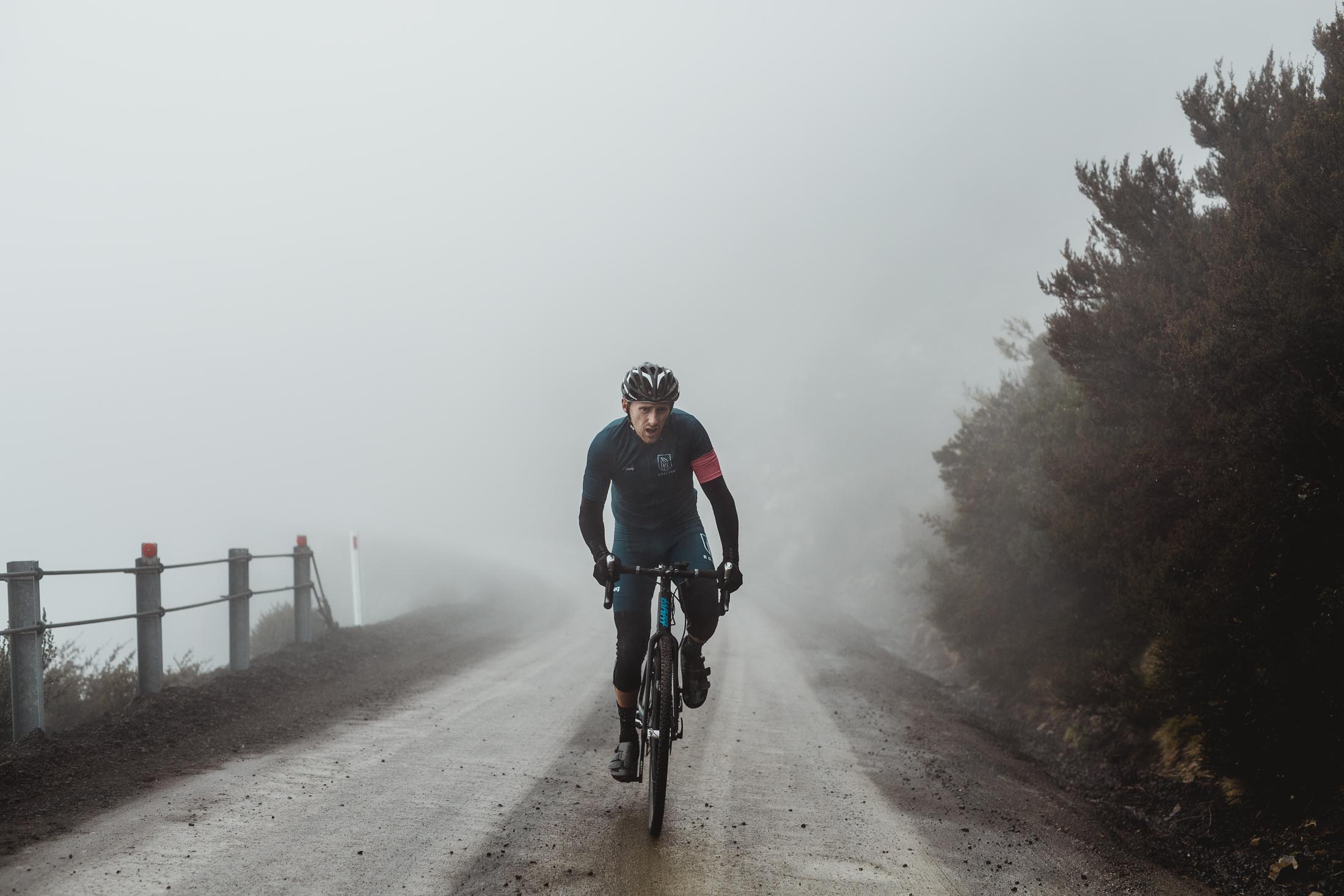 ROULEUR WINE CO 20