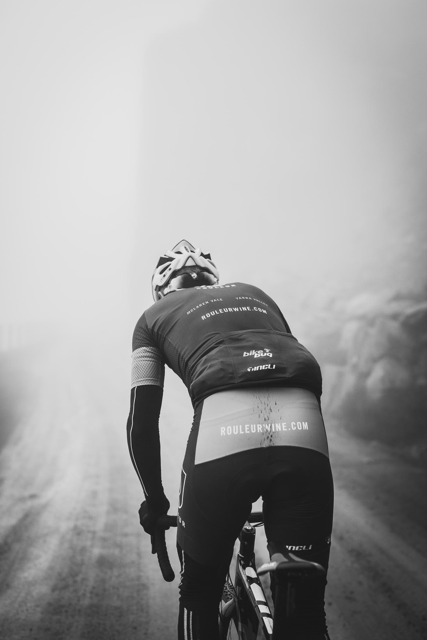 ROULEUR WINE CO 22