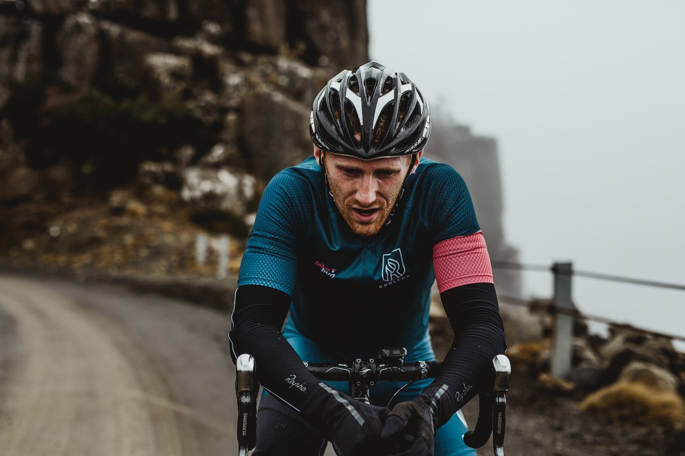 ROULEUR WINE CO 24