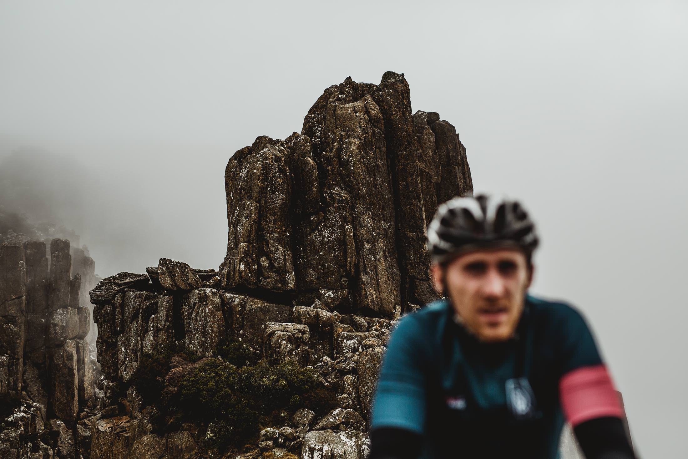 ROULEUR WINE CO 25