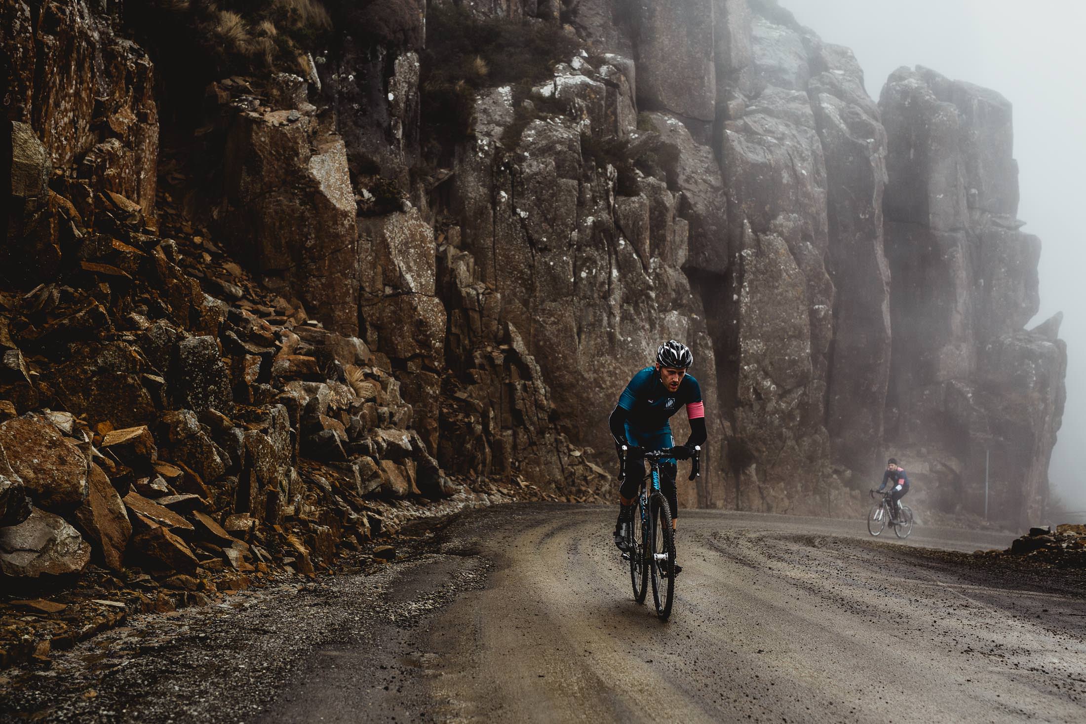 ROULEUR WINE CO 26