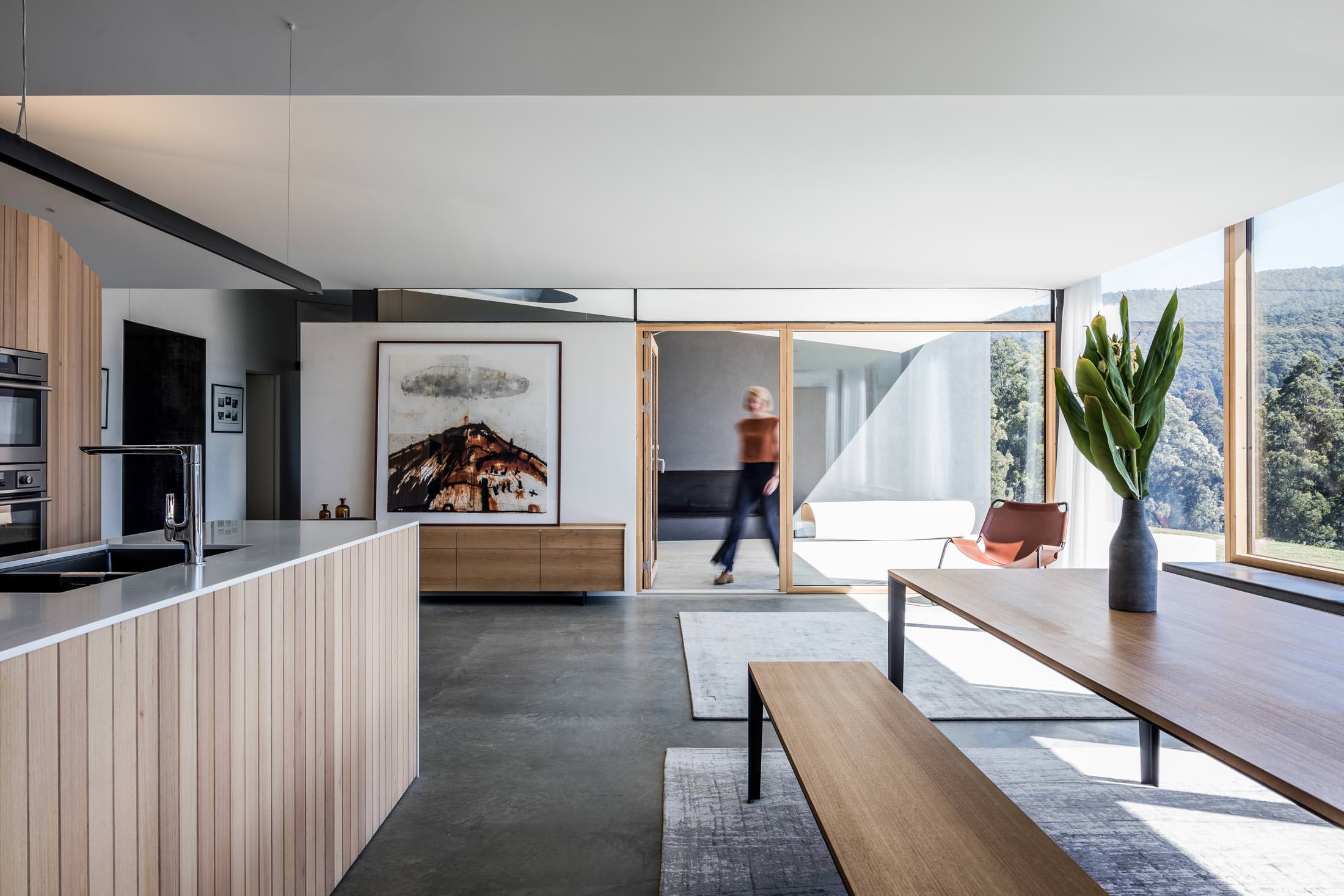 SUNNYBANKS HOUSE 4